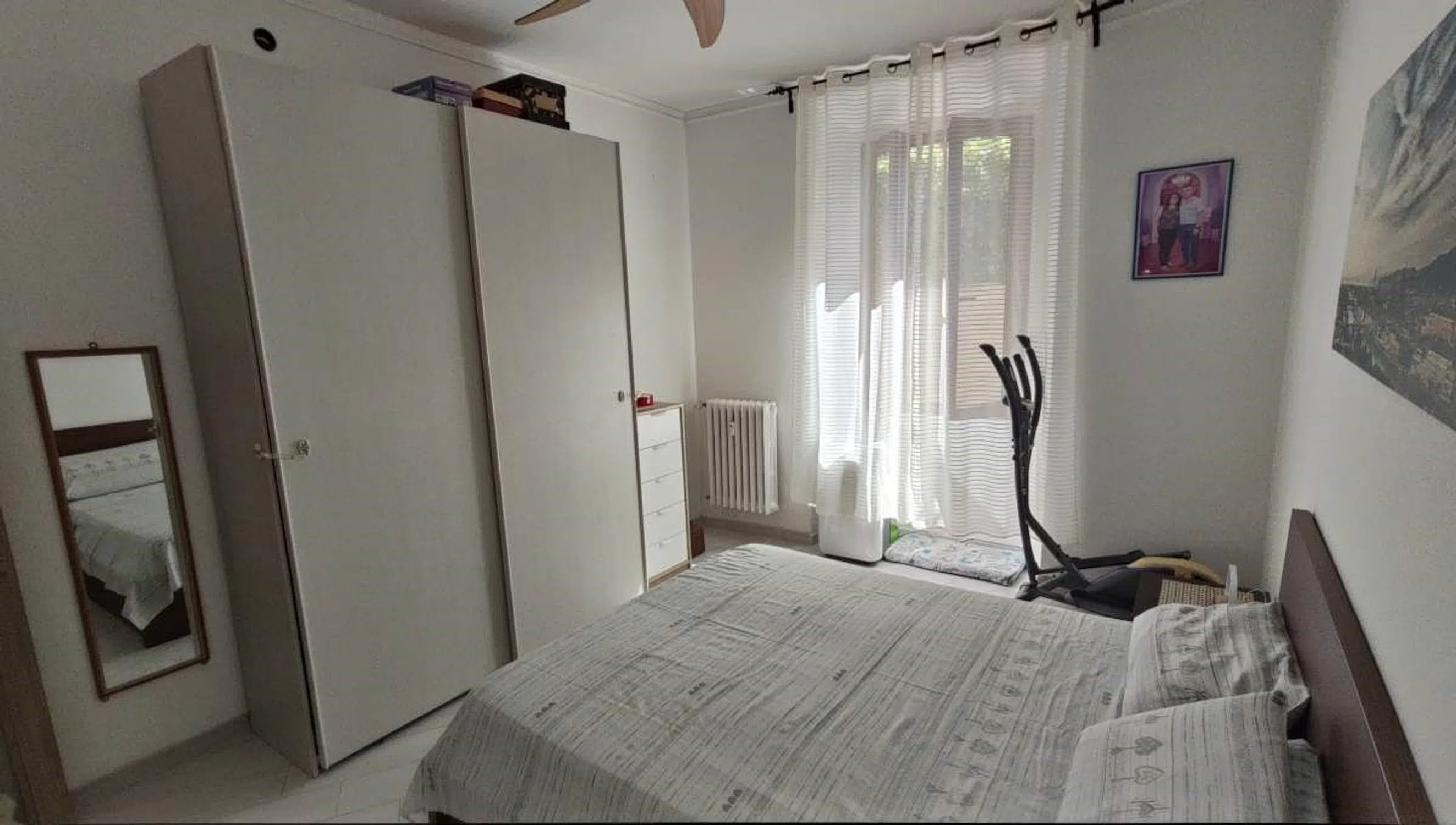 Quadrilocale in via Guido Monaco, 7 - Photo 16