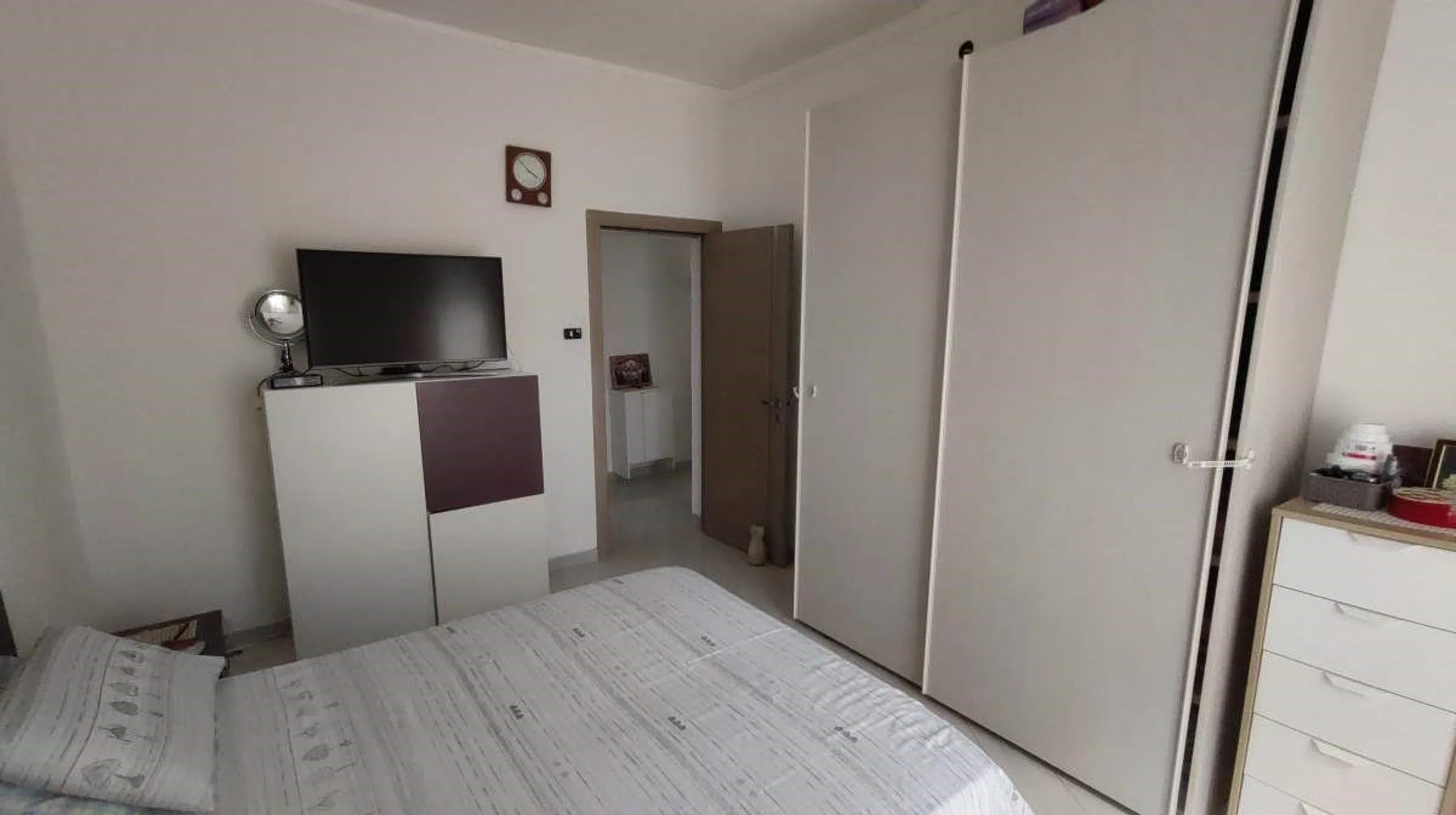 Quadrilocale in via Guido Monaco, 7 - Photo 18