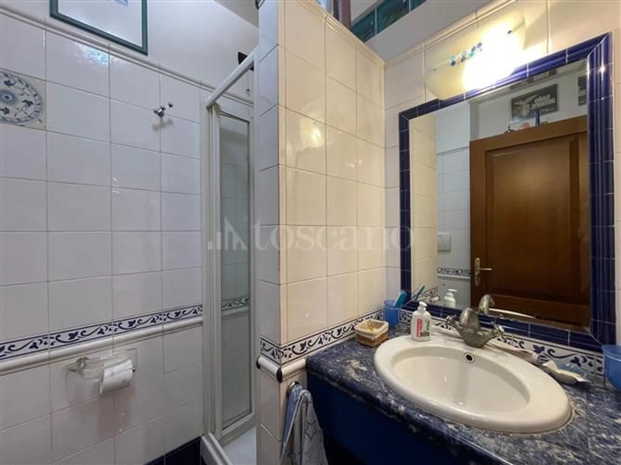 Appartamento in via Louis Daguerre - Photo 16