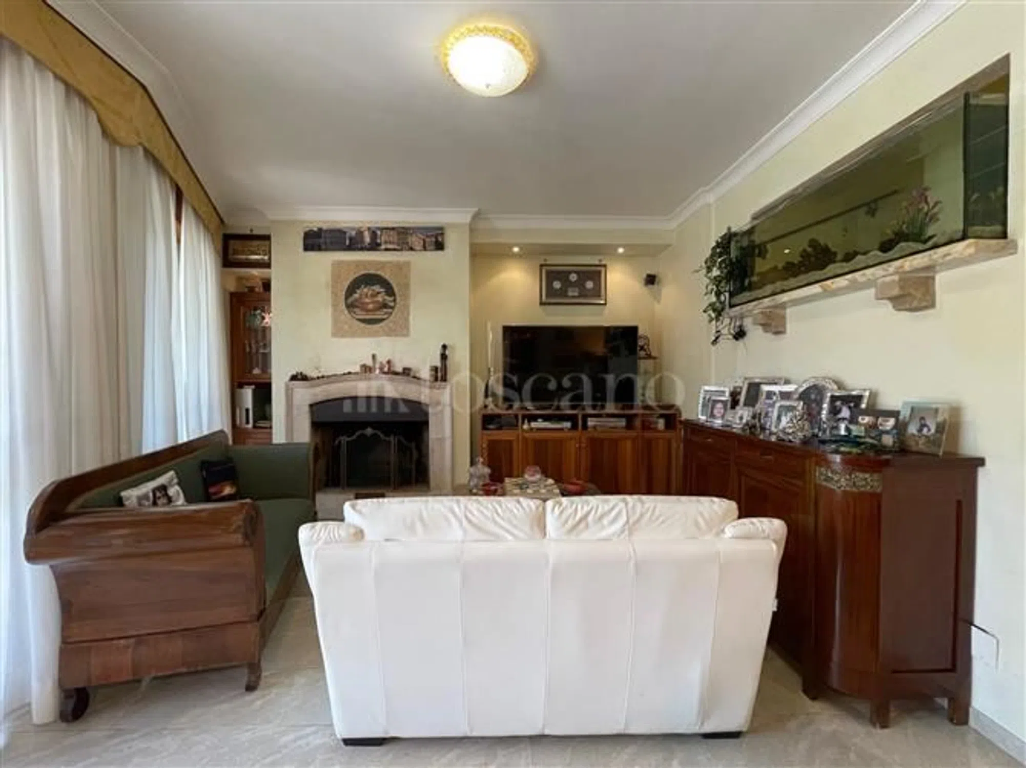 Appartamento in via Louis Daguerre - Photo 5