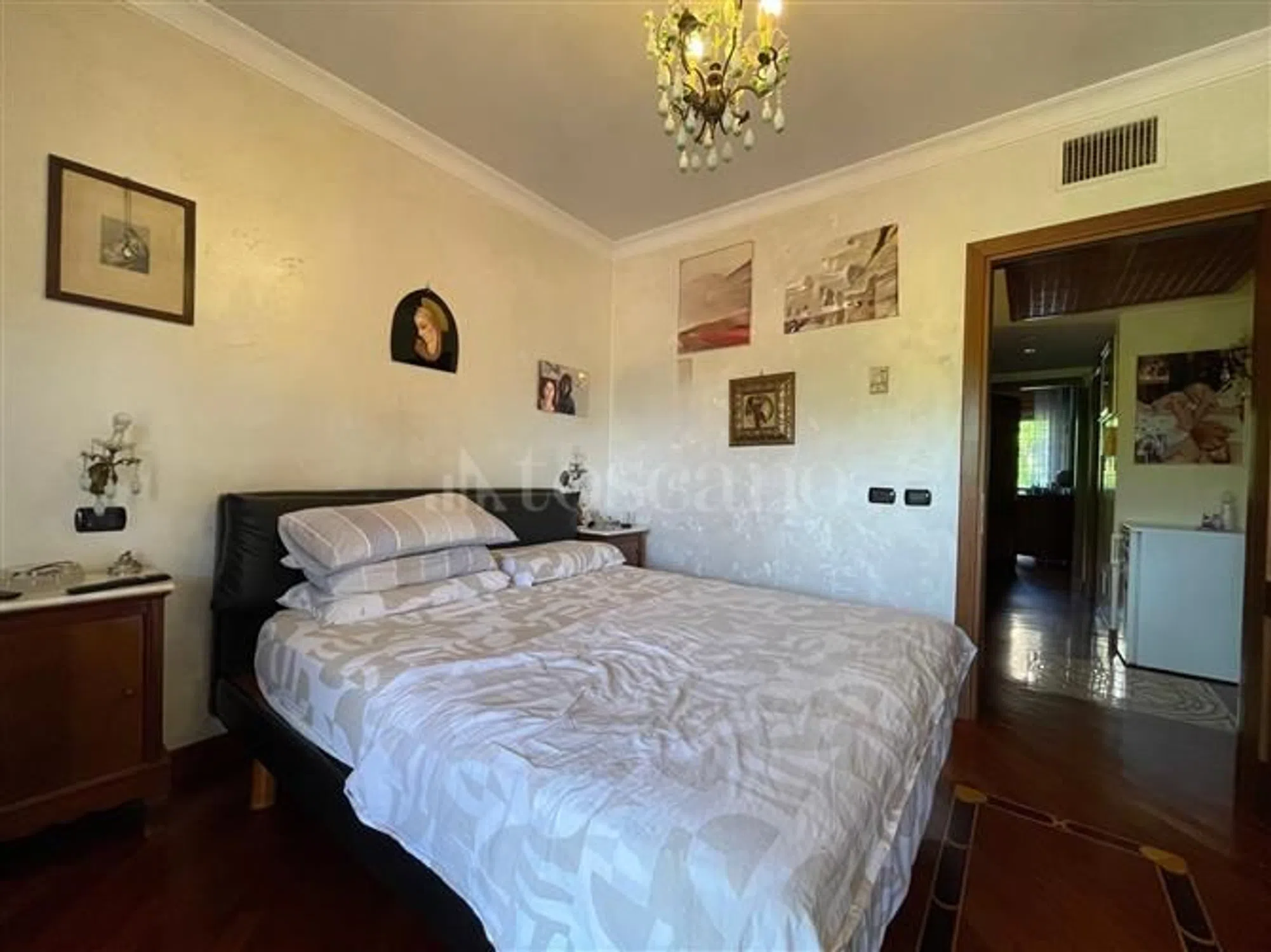 Appartamento in via Louis Daguerre - Photo 6