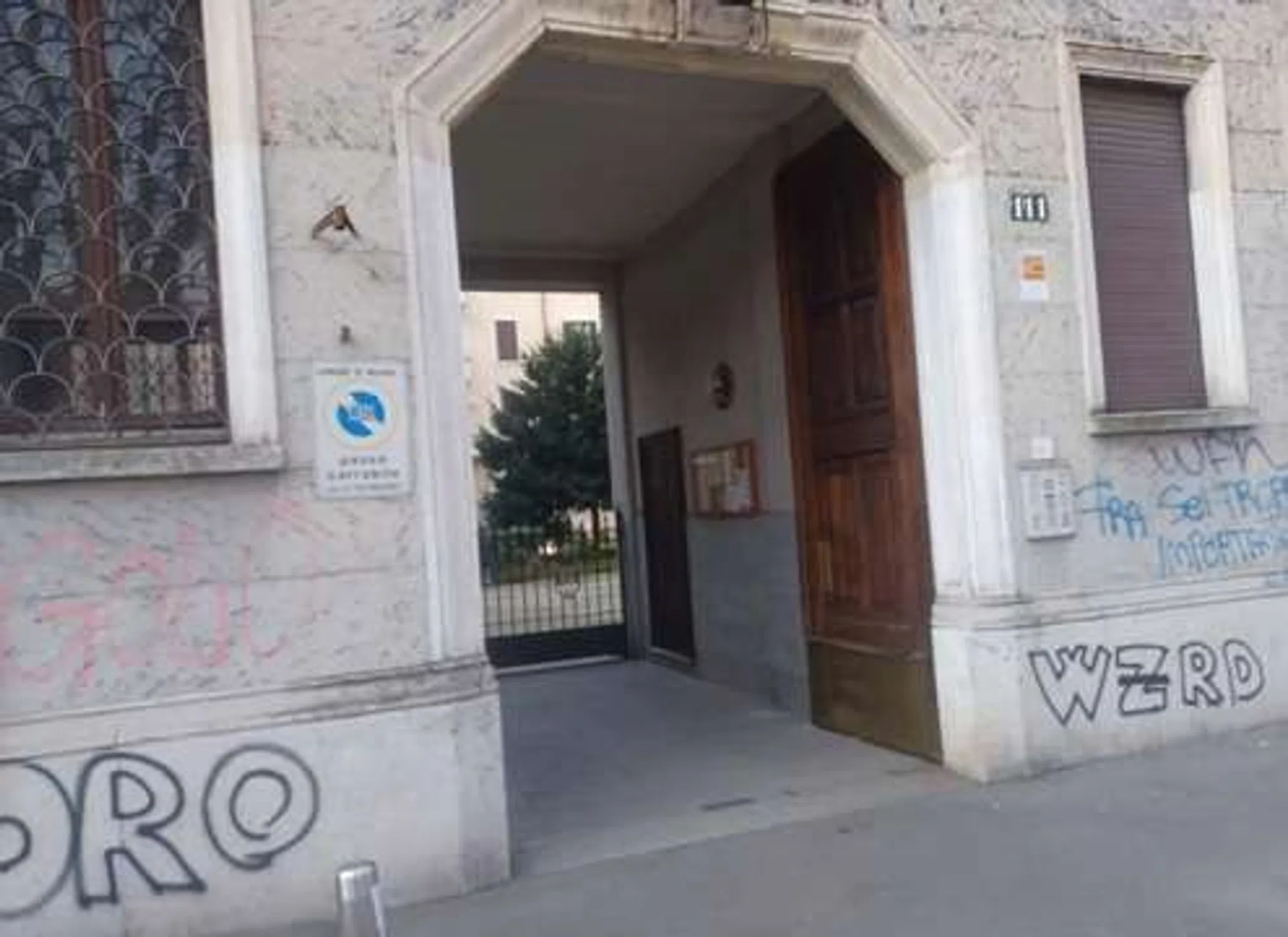 Appartamento in Quartiere Prealpi - Testori - Photo 3