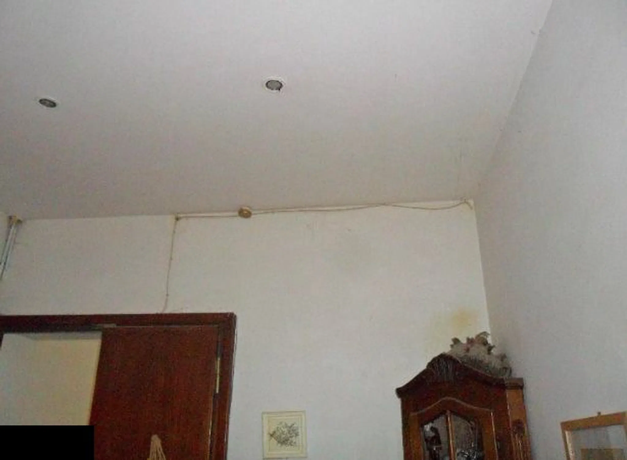Appartamento in via Claudio Monteverdi, 84 - Photo 2