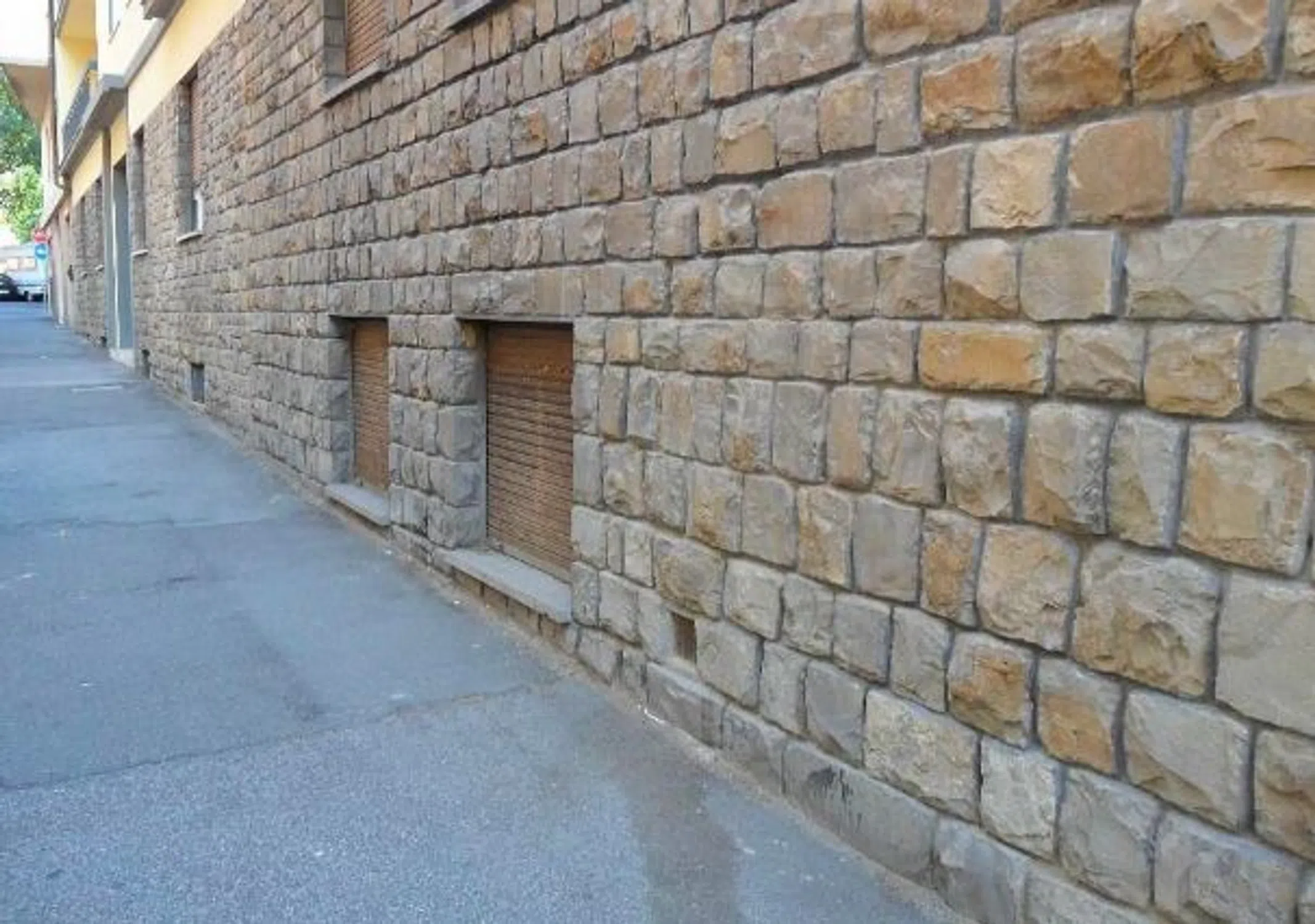 Appartamento in via Claudio Monteverdi, 84 - Photo 11