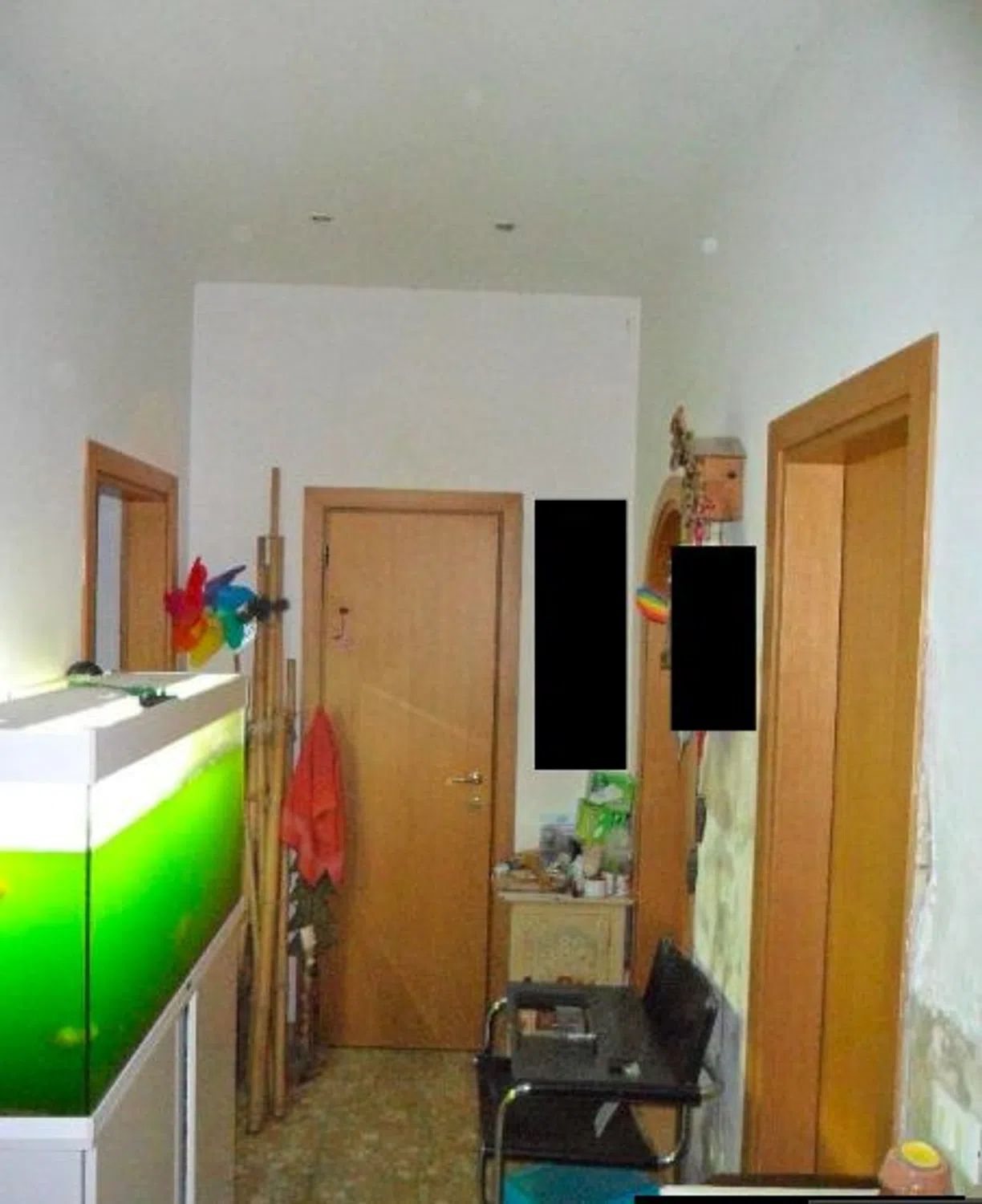Appartamento in via Claudio Monteverdi, 84 - Photo 3