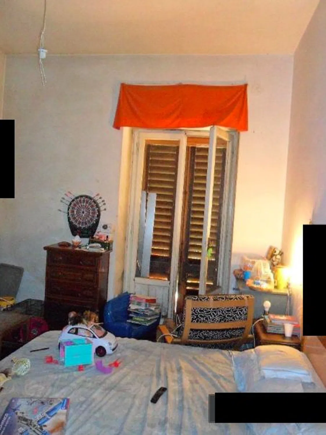 Appartamento in via Claudio Monteverdi, 84 - Photo 5