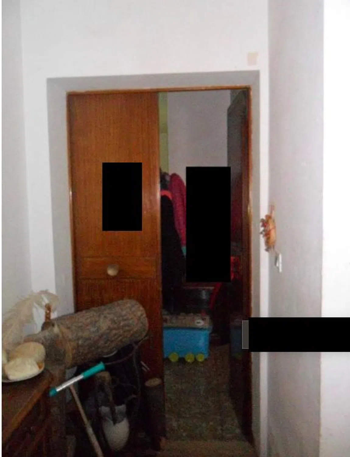 Appartamento in via Claudio Monteverdi, 84 - Photo 6