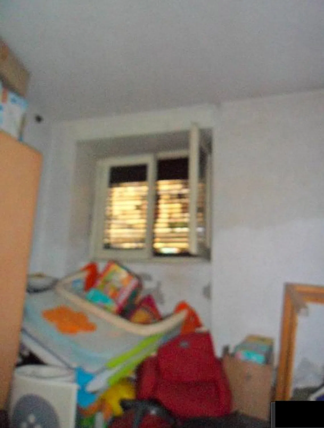 Appartamento in via Claudio Monteverdi, 84 - Photo 8