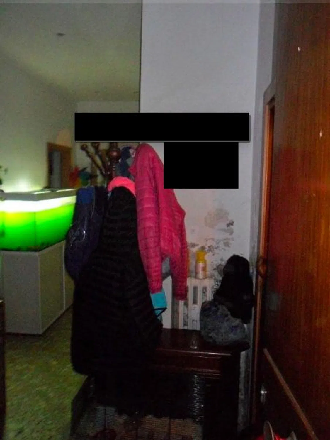 Appartamento in via Claudio Monteverdi, 84 - Photo 9