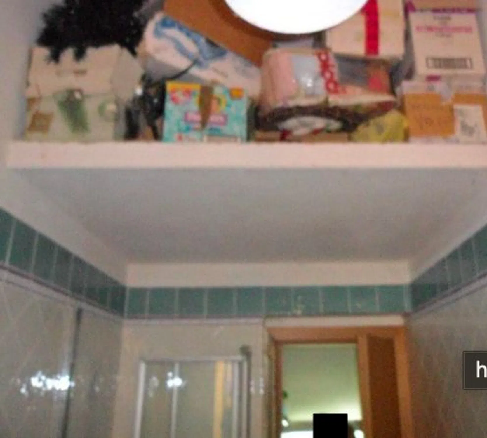 Appartamento in via Claudio Monteverdi, 84 - Photo 10