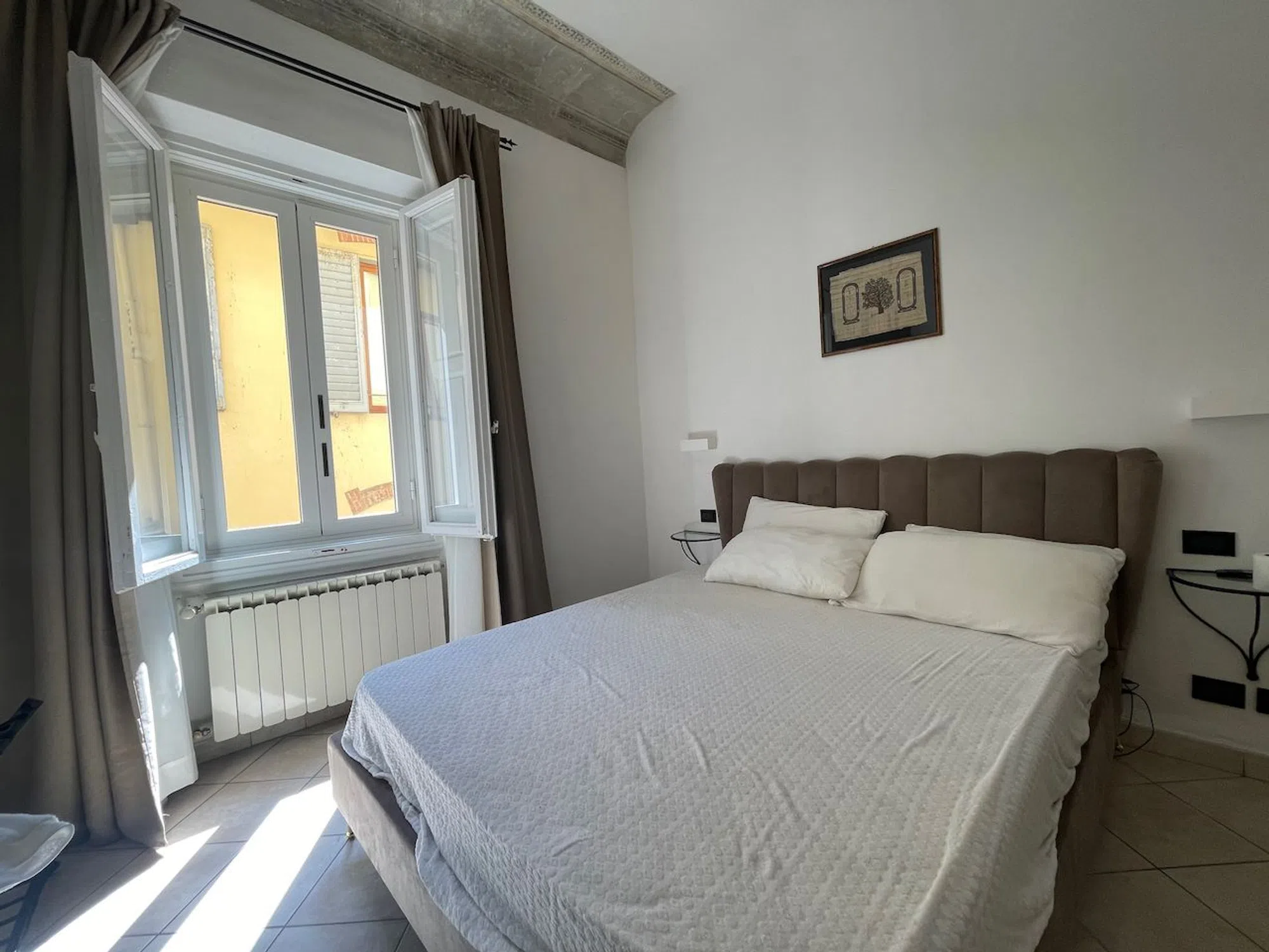 Appartamento in via del Corso s.n.c. - Photo 12