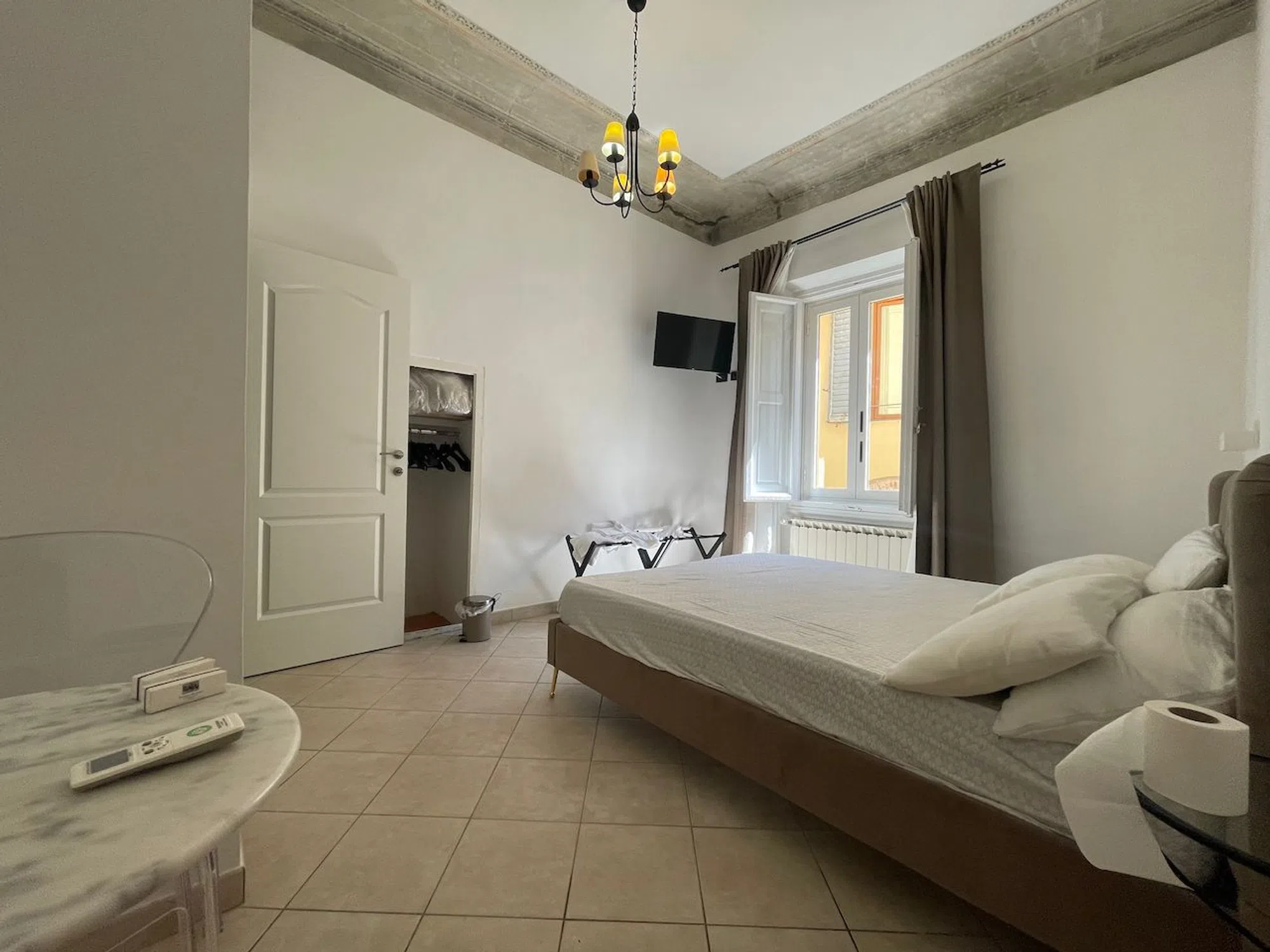 Appartamento in via del Corso s.n.c. - Photo 13