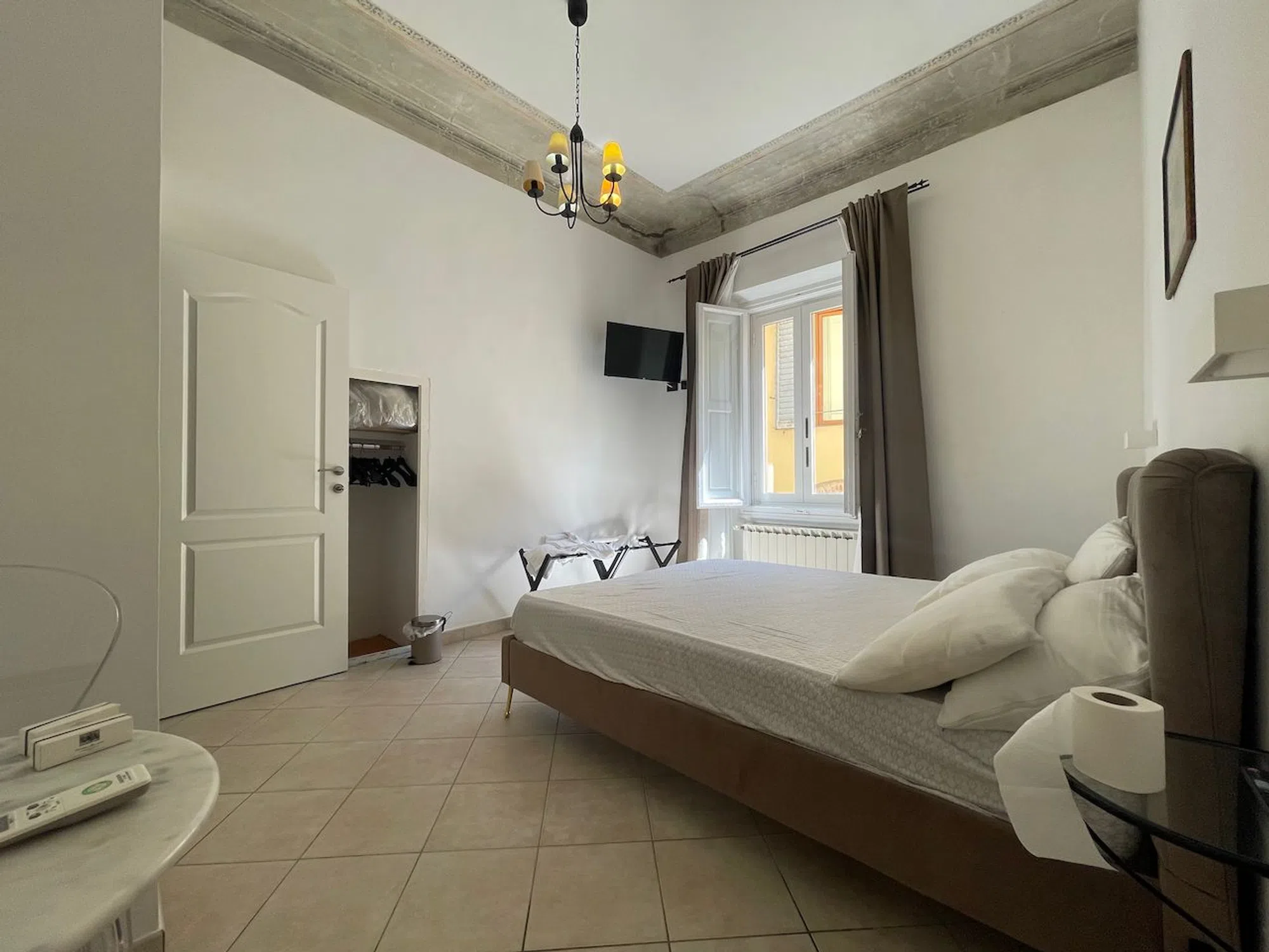 Appartamento in via del Corso s.n.c. - Photo 14
