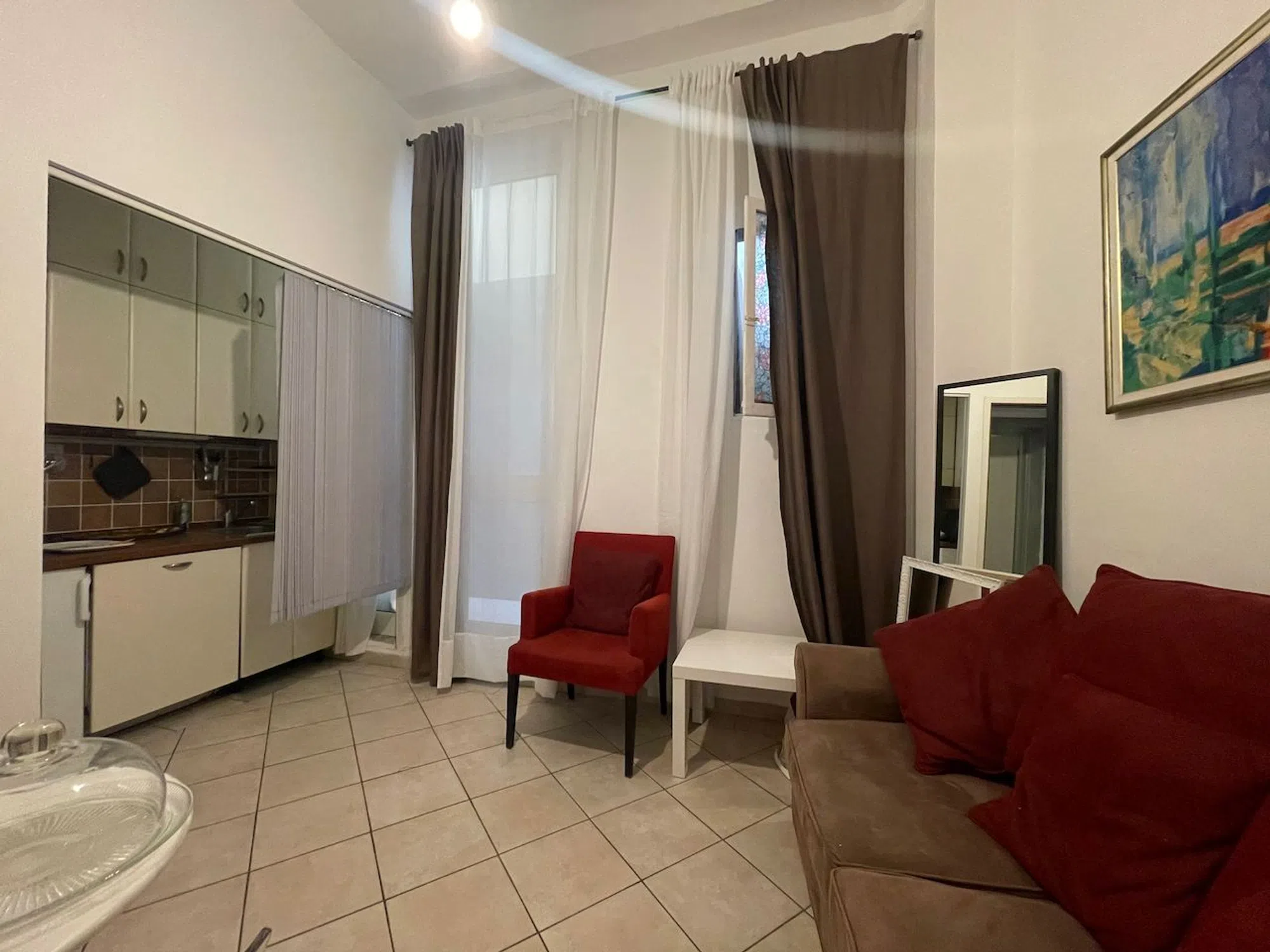 Appartamento in via del Corso s.n.c. - Photo 15