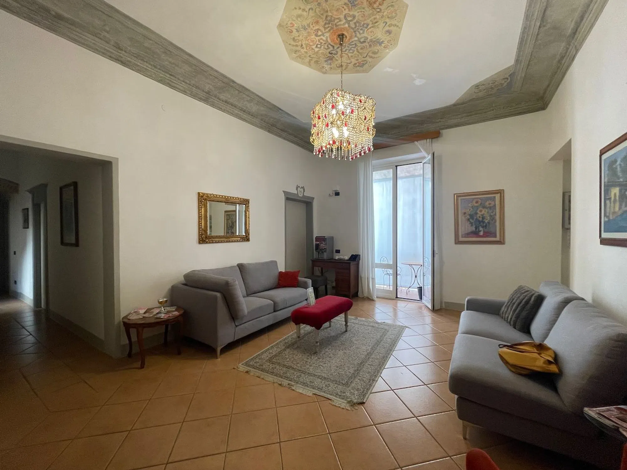 Appartamento in via del Corso s.n.c. - Photo 16