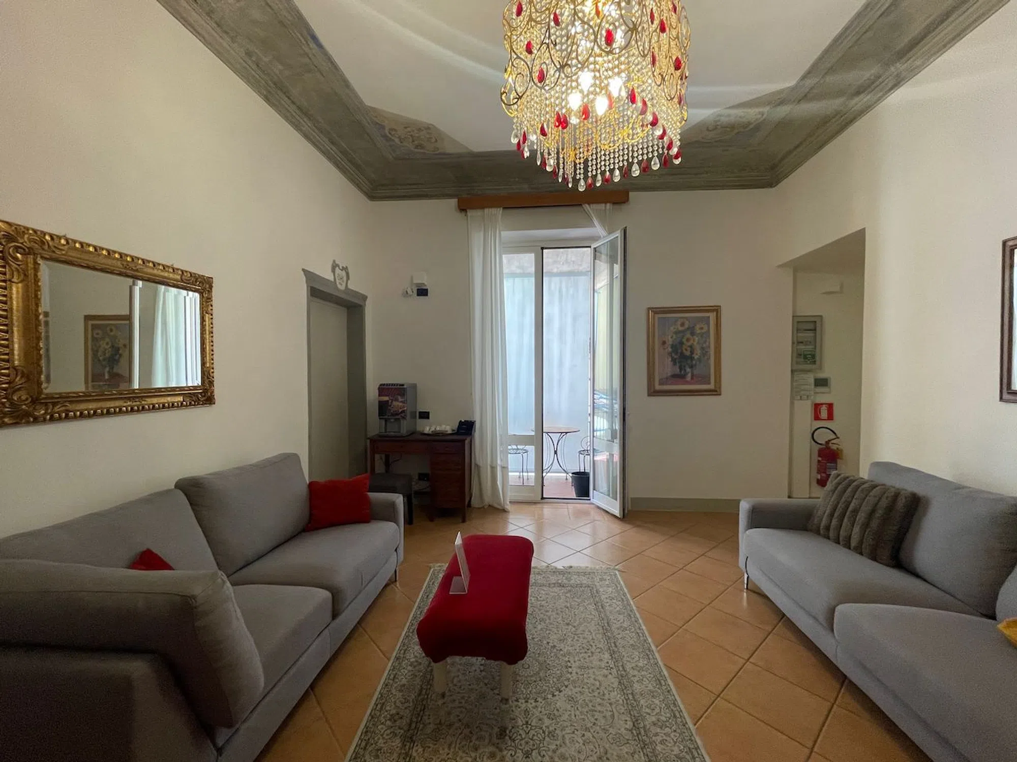 Appartamento in via del Corso s.n.c. - Photo 17