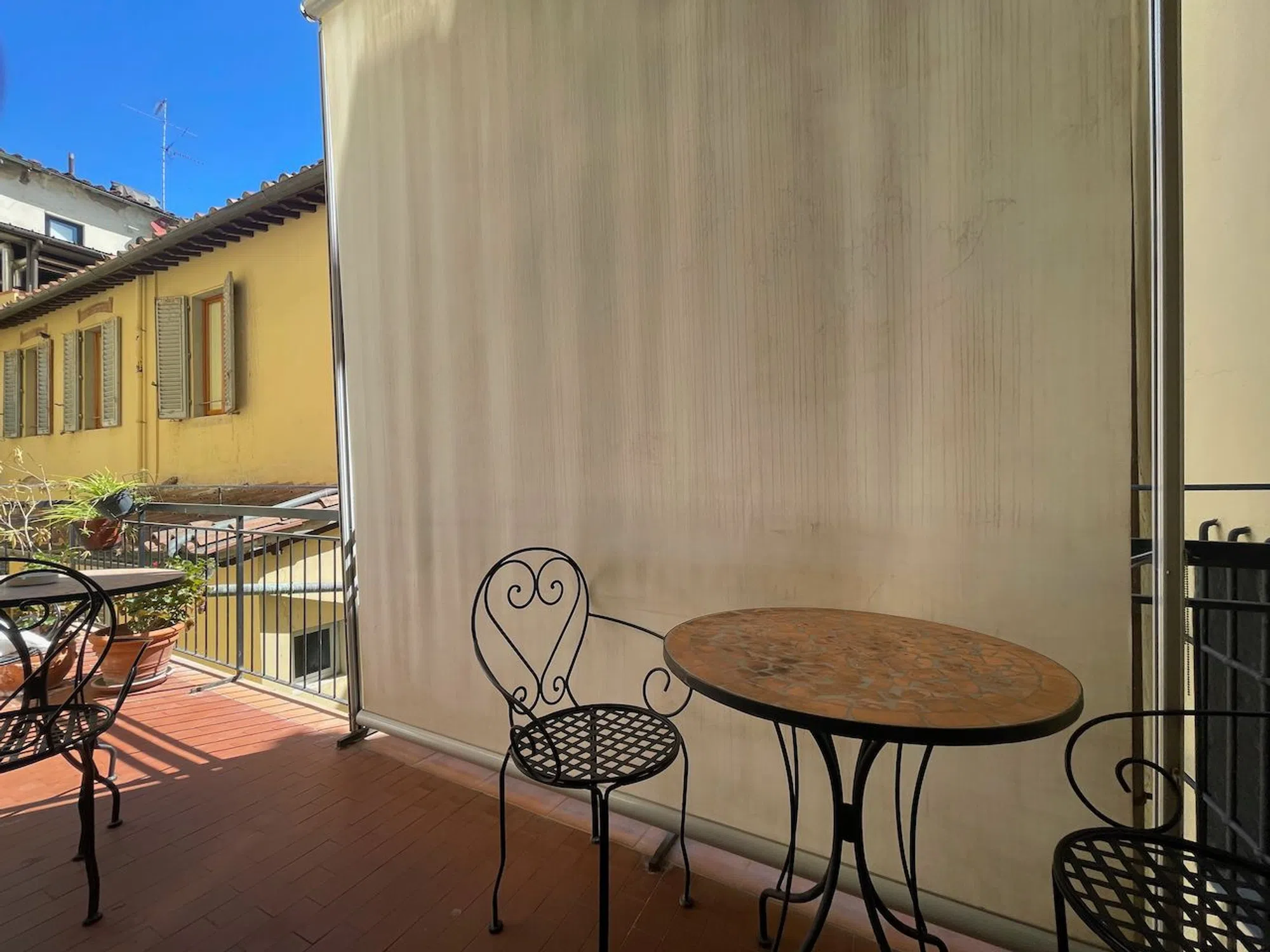 Appartamento in via del Corso s.n.c. - Photo 18