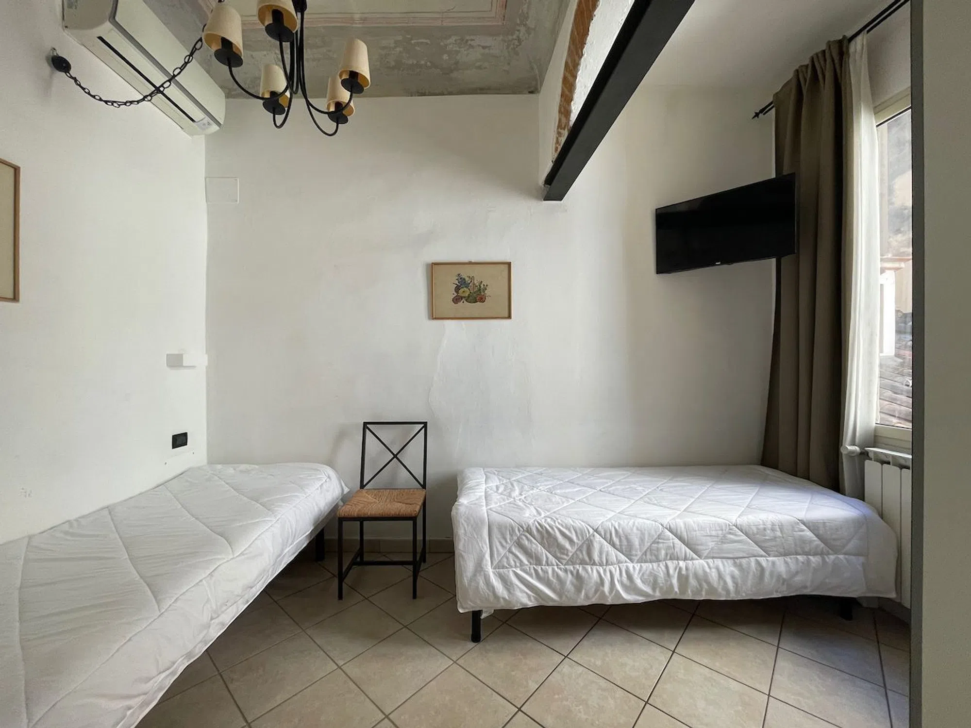 Appartamento in via del Corso s.n.c. - Photo 8