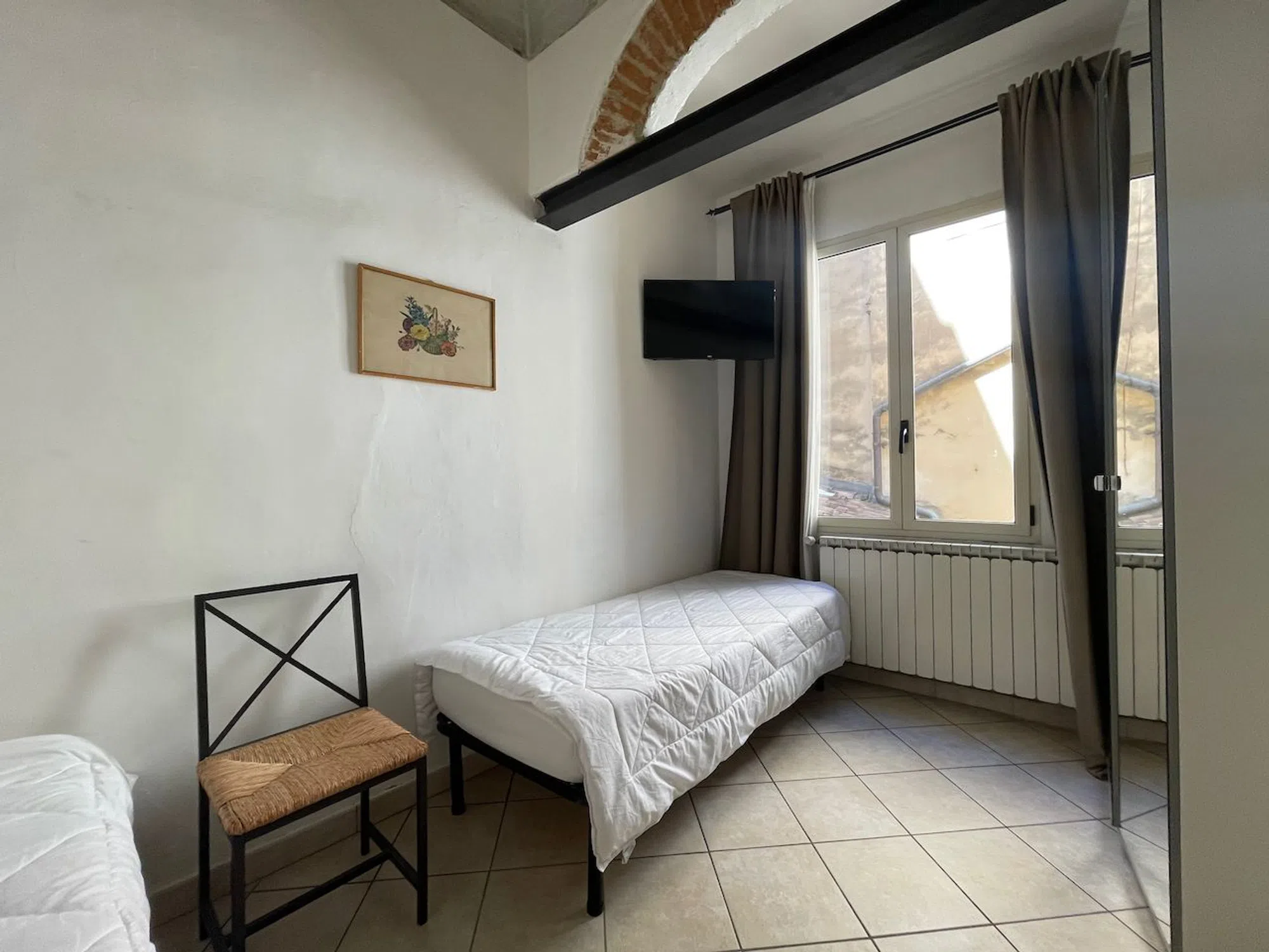Appartamento in via del Corso s.n.c. - Photo 9