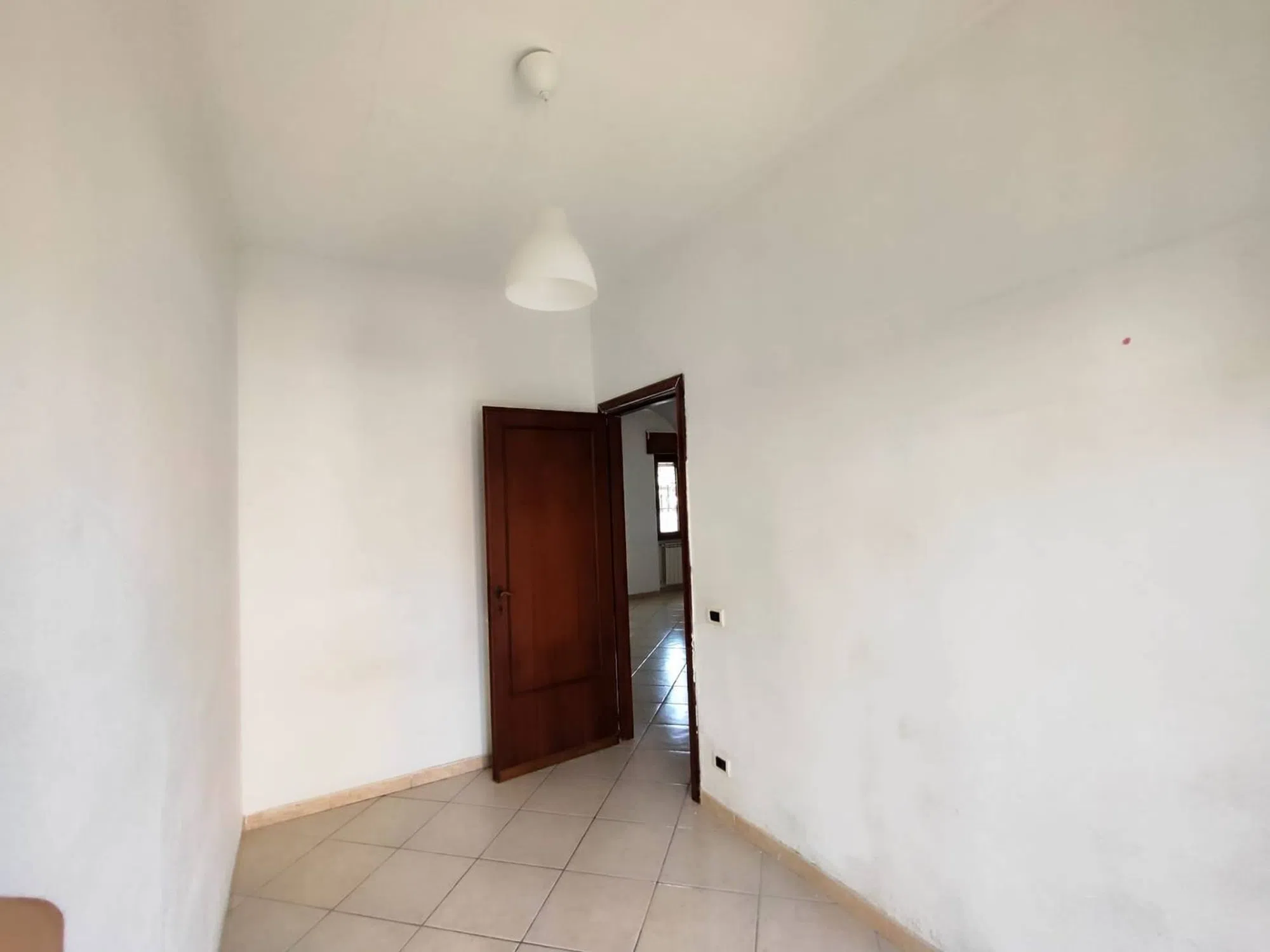 Trilocale in via Gabriele Malagrida, 15 - Photo 8