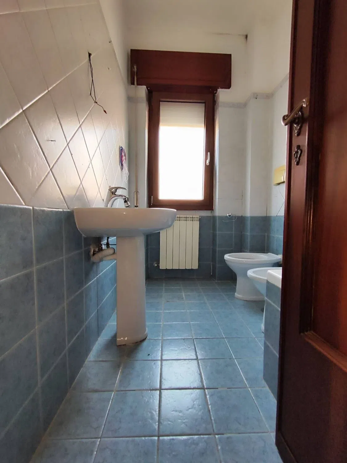 Trilocale in via Gabriele Malagrida, 15 - Photo 10