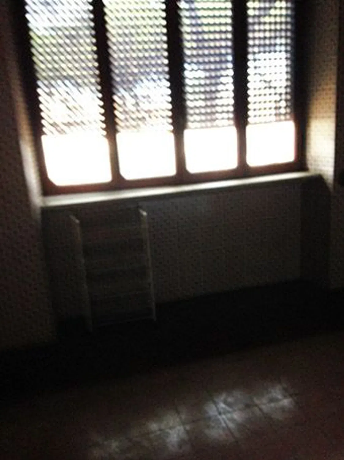 Casa indipendente in via Raffaele Majetti s.n.c. - Photo 14