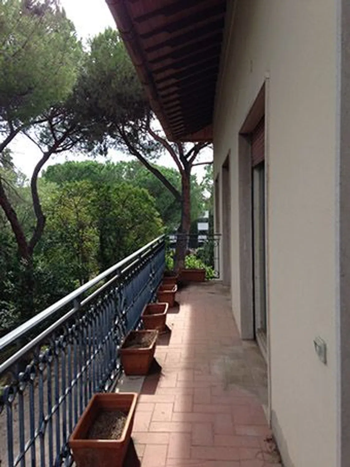 Casa indipendente in via Raffaele Majetti s.n.c. - Photo 15