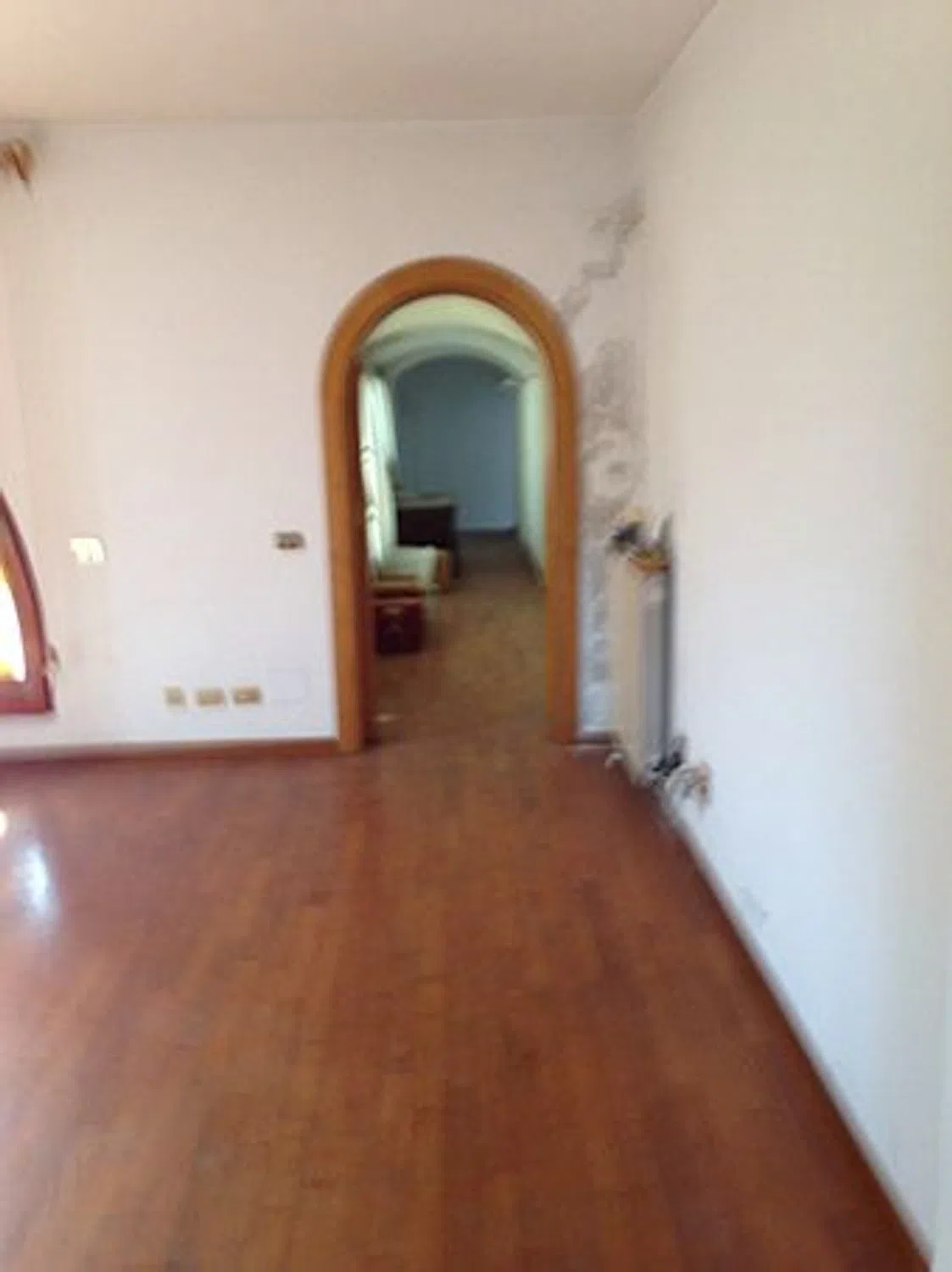 Casa indipendente in via Raffaele Majetti s.n.c. - Photo 17