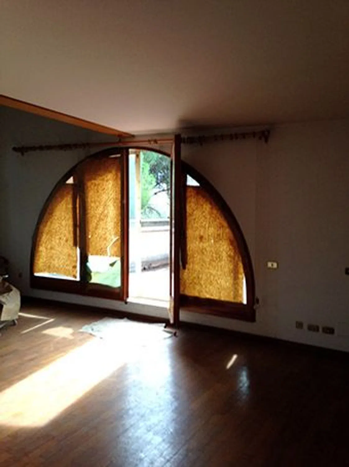 Casa indipendente in via Raffaele Majetti s.n.c. - Photo 18