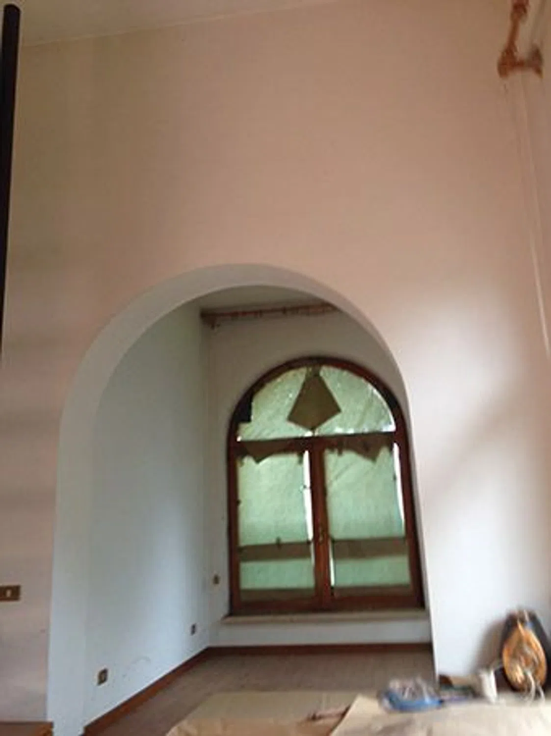 Casa indipendente in via Raffaele Majetti s.n.c. - Photo 19