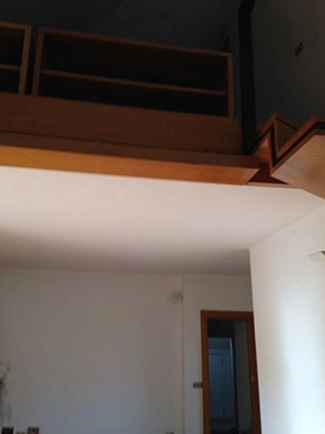 Casa indipendente in via Raffaele Majetti s.n.c. - Photo 20