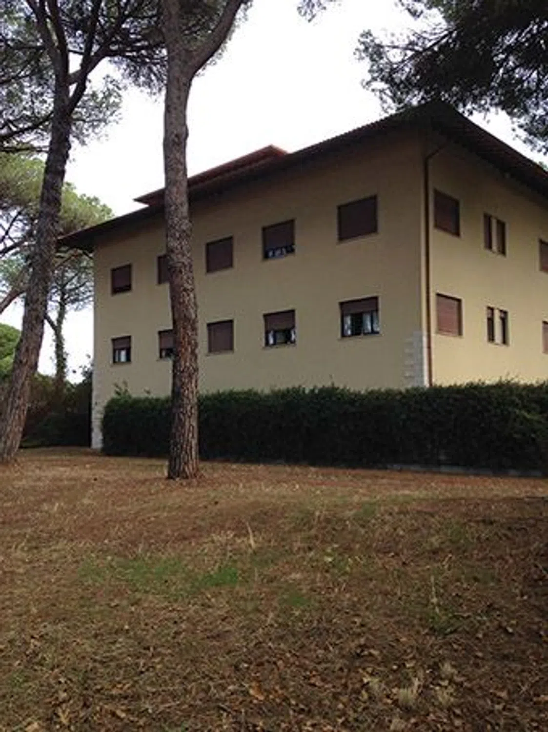 Casa indipendente in via Raffaele Majetti s.n.c. - Photo 3