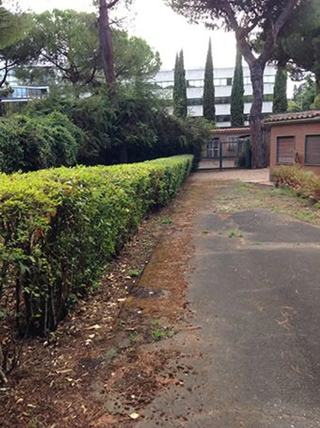 Casa indipendente in via Raffaele Majetti s.n.c. - Photo 5