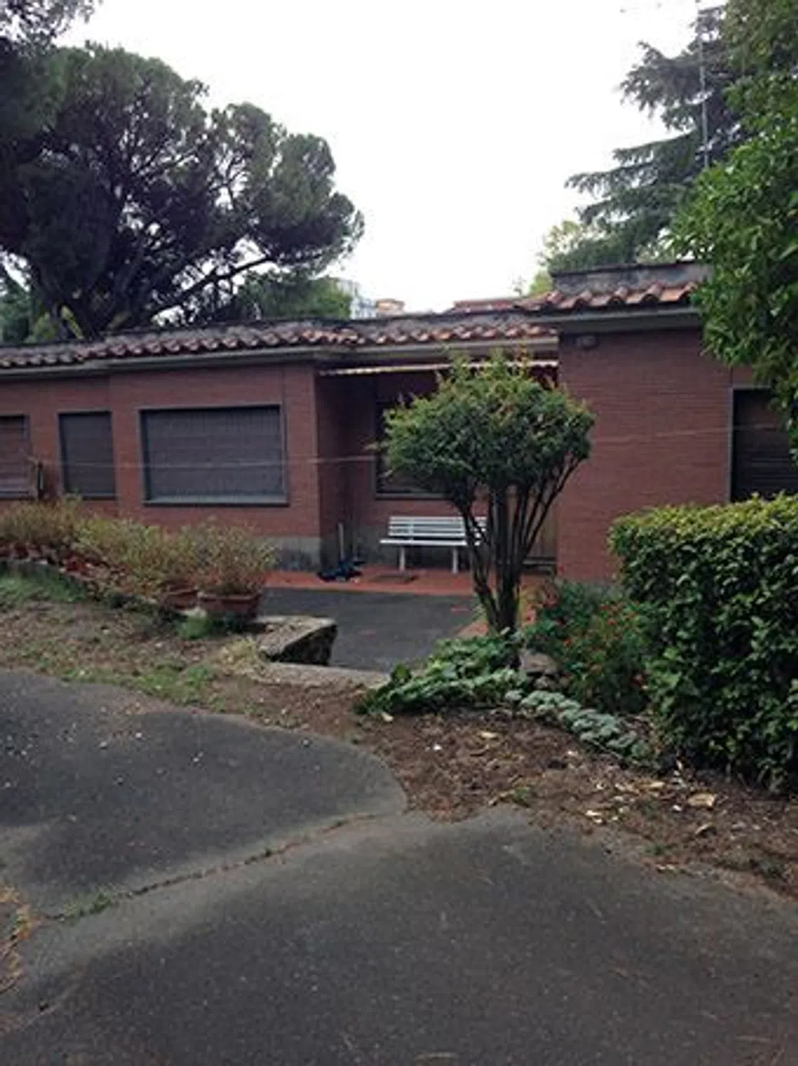 Casa indipendente in via Raffaele Majetti s.n.c. - Photo 6