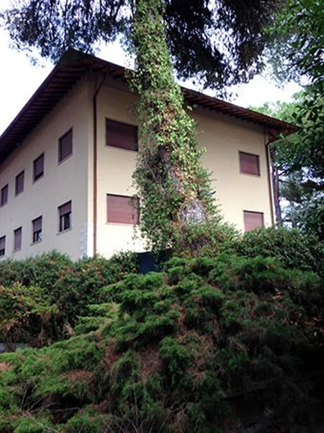 Casa indipendente in via Raffaele Majetti s.n.c. - Photo 8