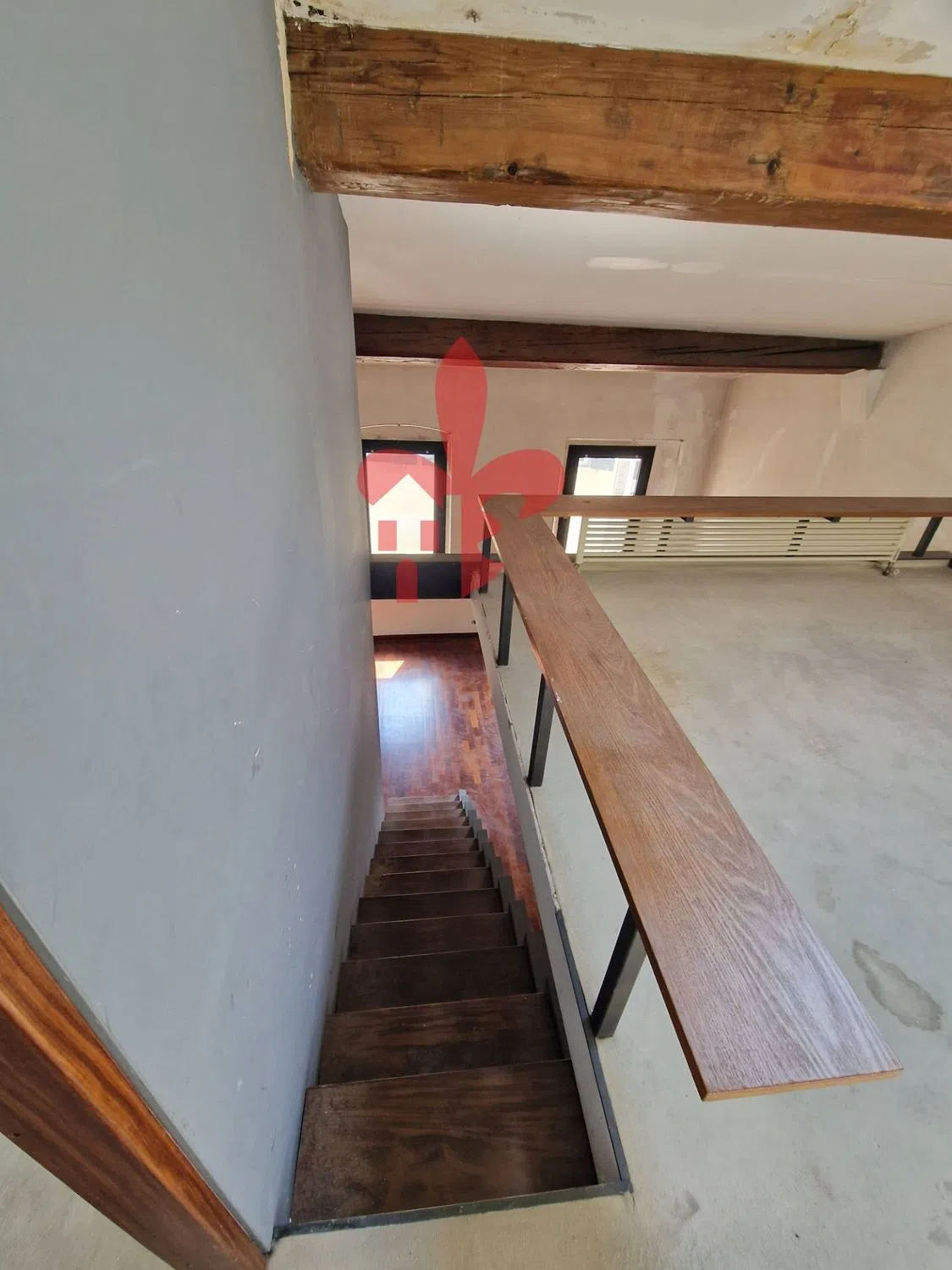Quadrilocale in borgo Pinti s.n.c. - Photo 11