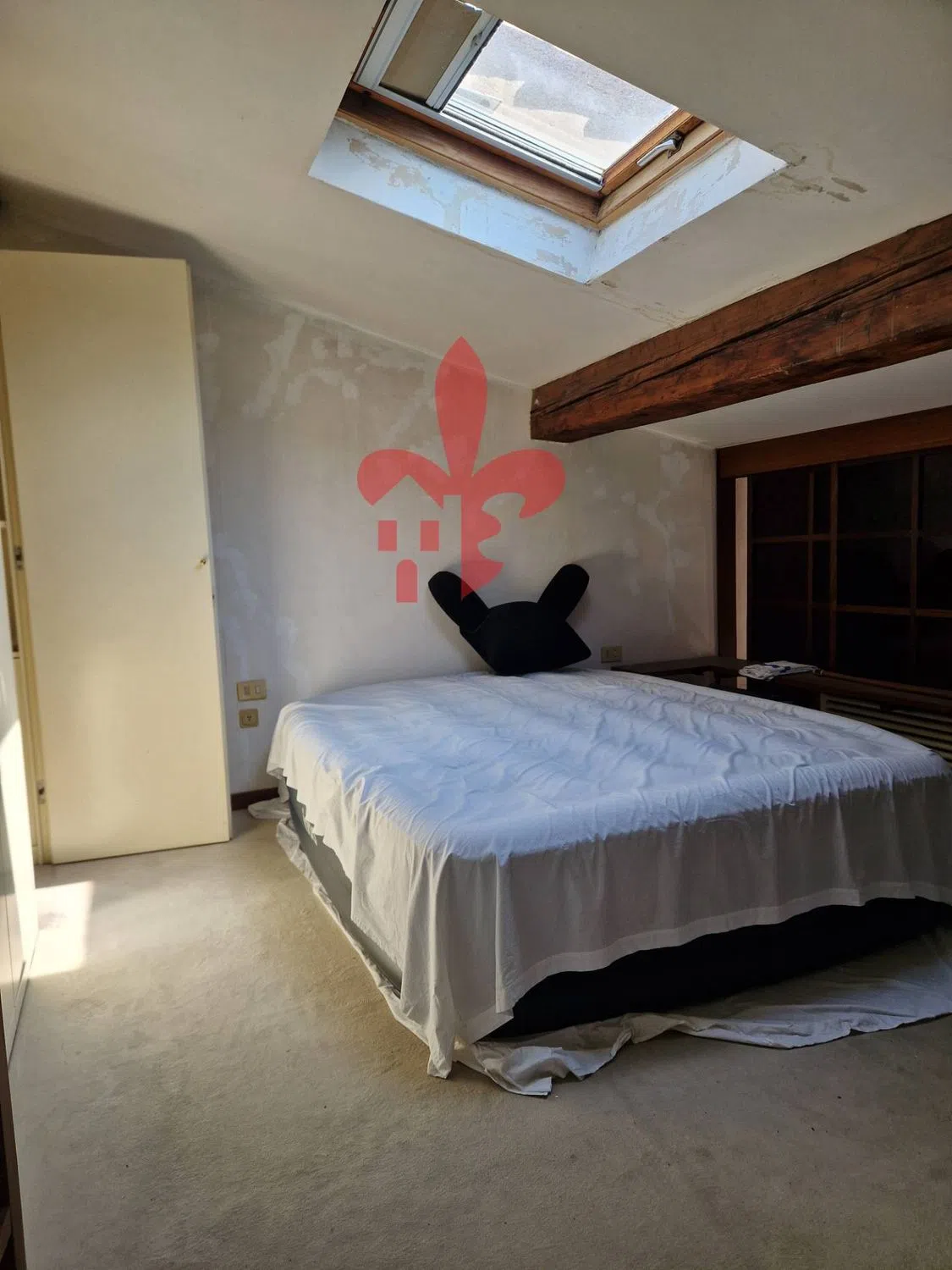 Quadrilocale in borgo Pinti s.n.c. - Photo 13