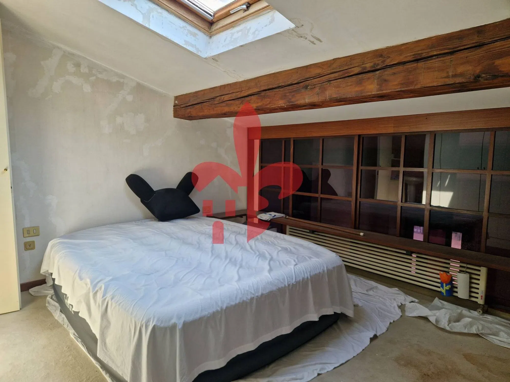 Quadrilocale in borgo Pinti s.n.c. - Photo 15