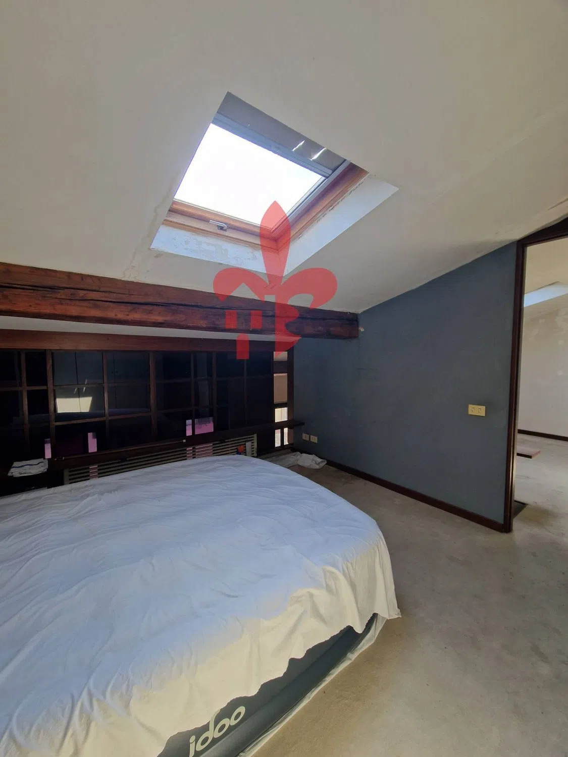 Quadrilocale in borgo Pinti s.n.c. - Photo 16