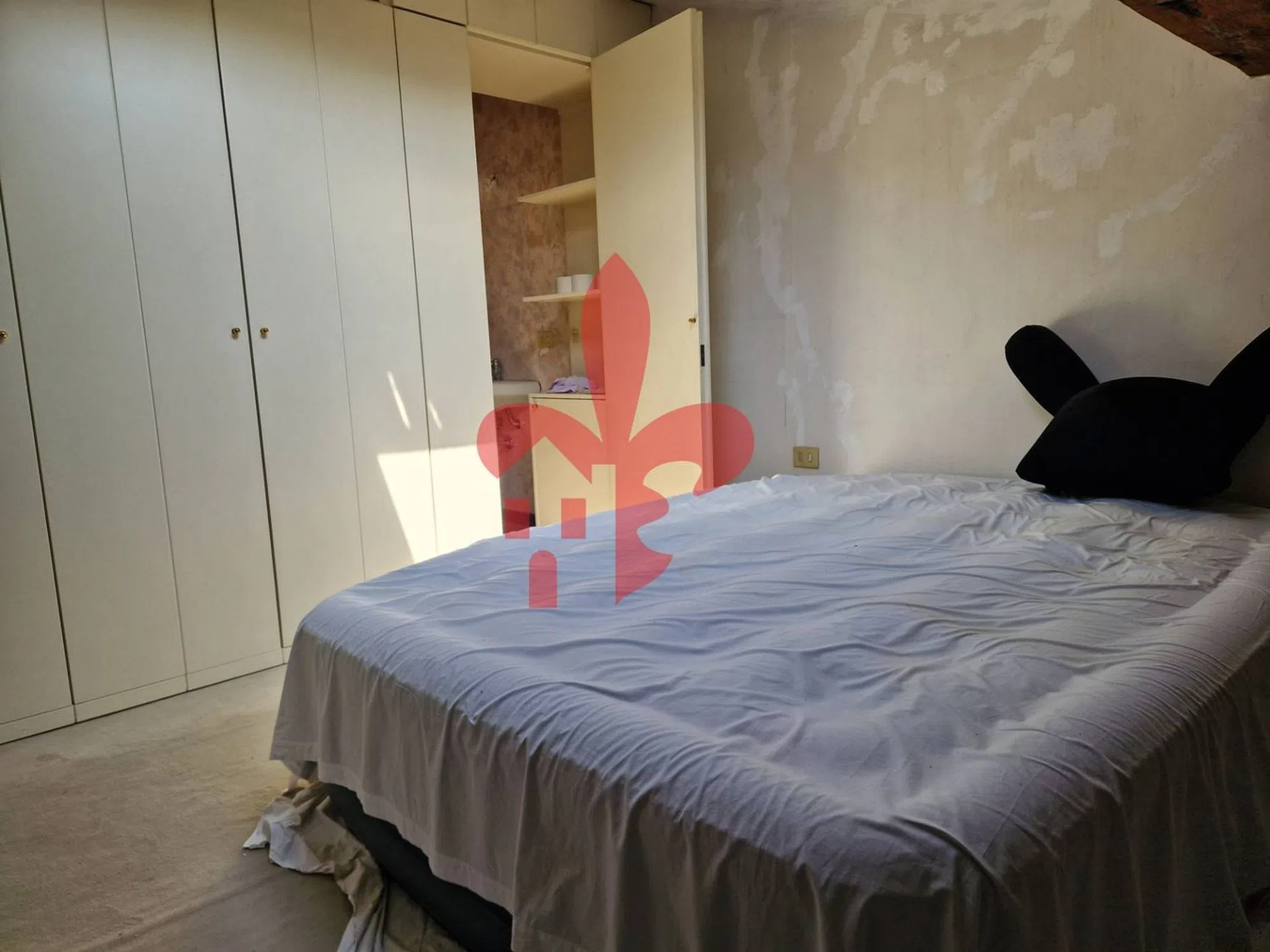 Quadrilocale in borgo Pinti s.n.c. - Photo 17