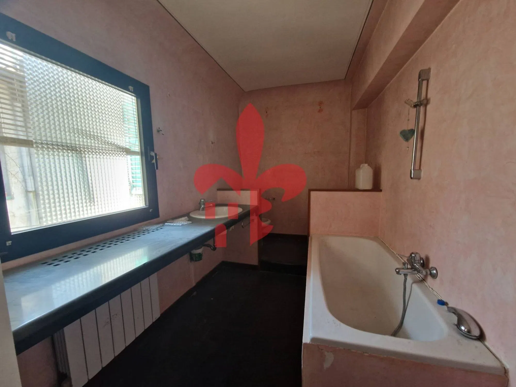 Quadrilocale in borgo Pinti s.n.c. - Photo 18