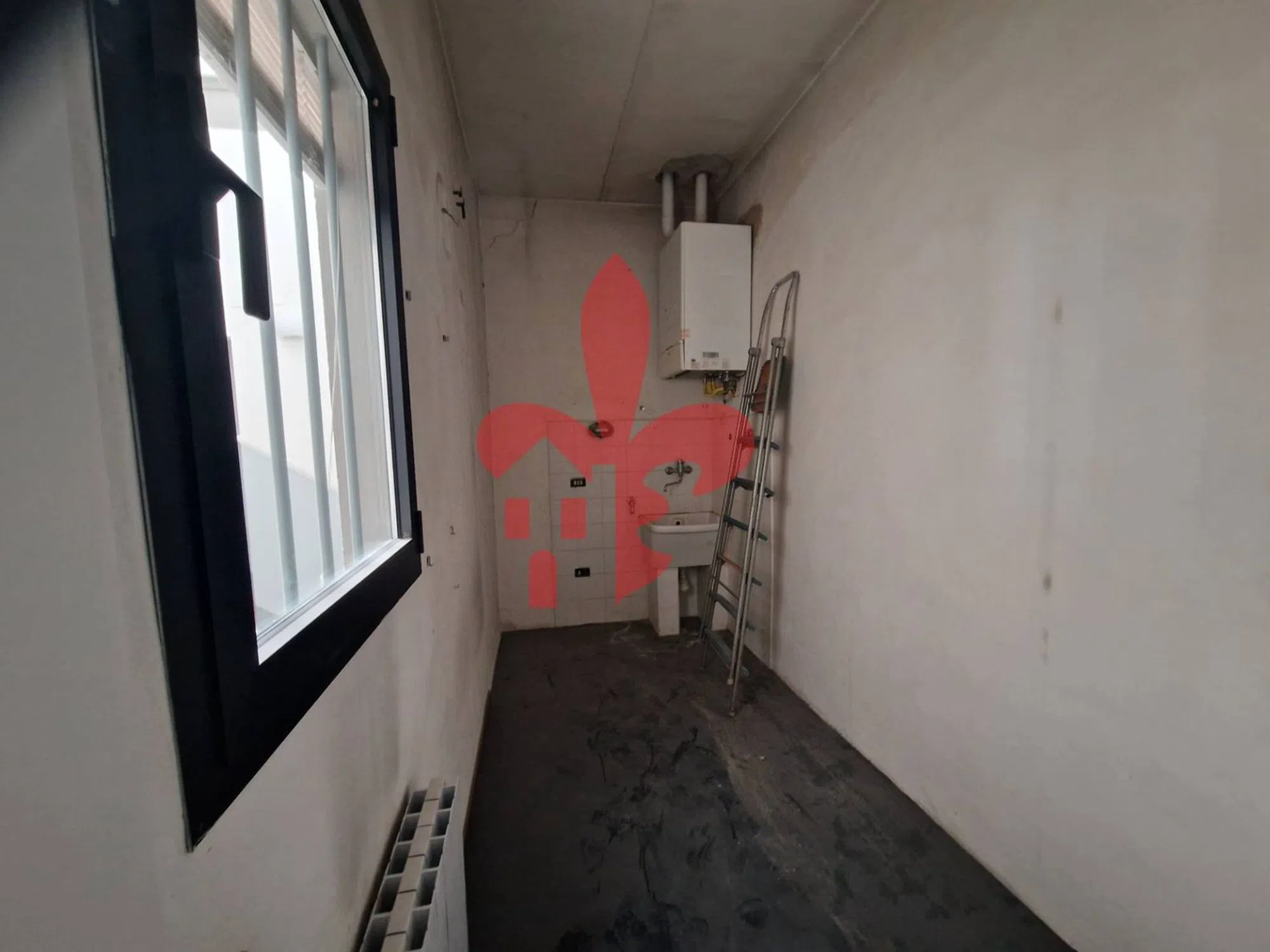 Quadrilocale in borgo Pinti s.n.c. - Photo 19