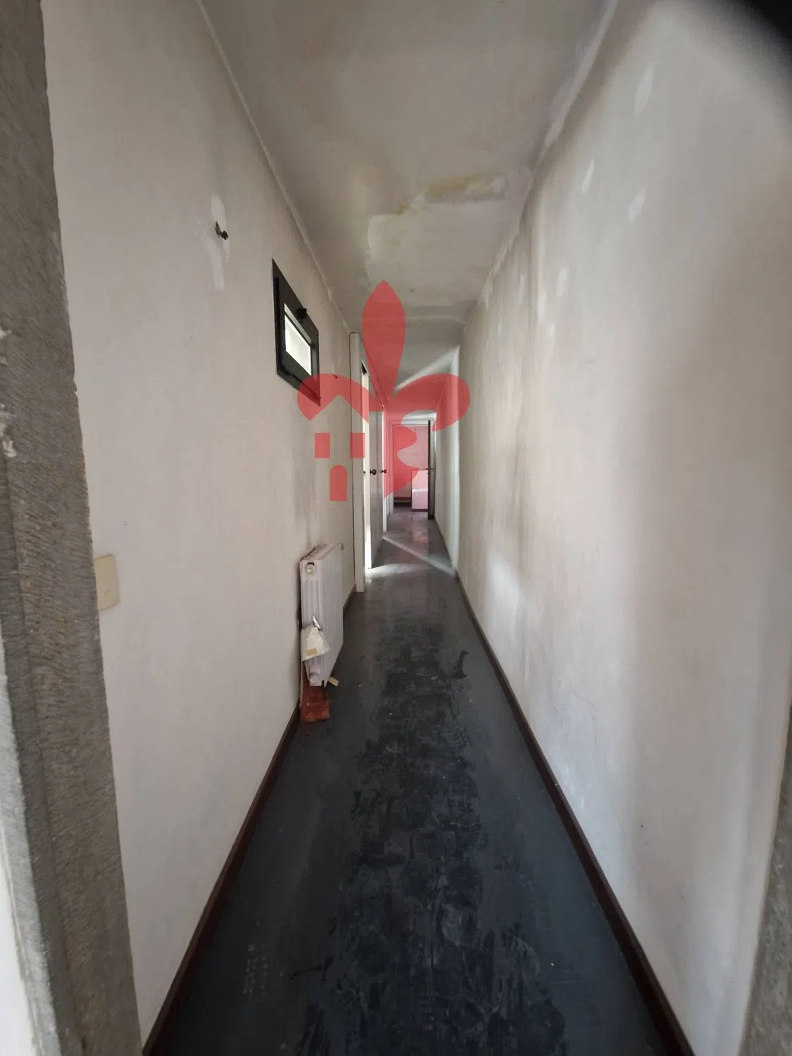Quadrilocale in borgo Pinti s.n.c. - Photo 20