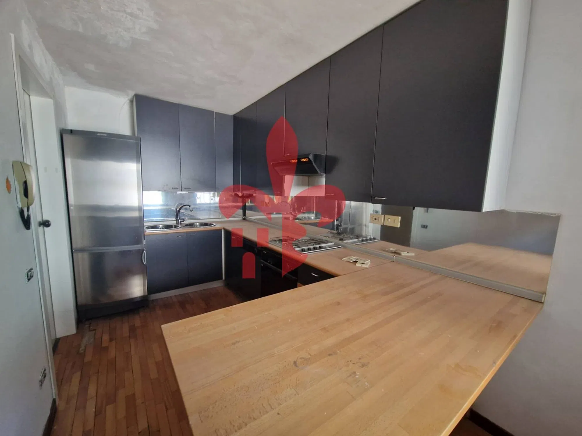 Quadrilocale in borgo Pinti s.n.c. - Photo 6