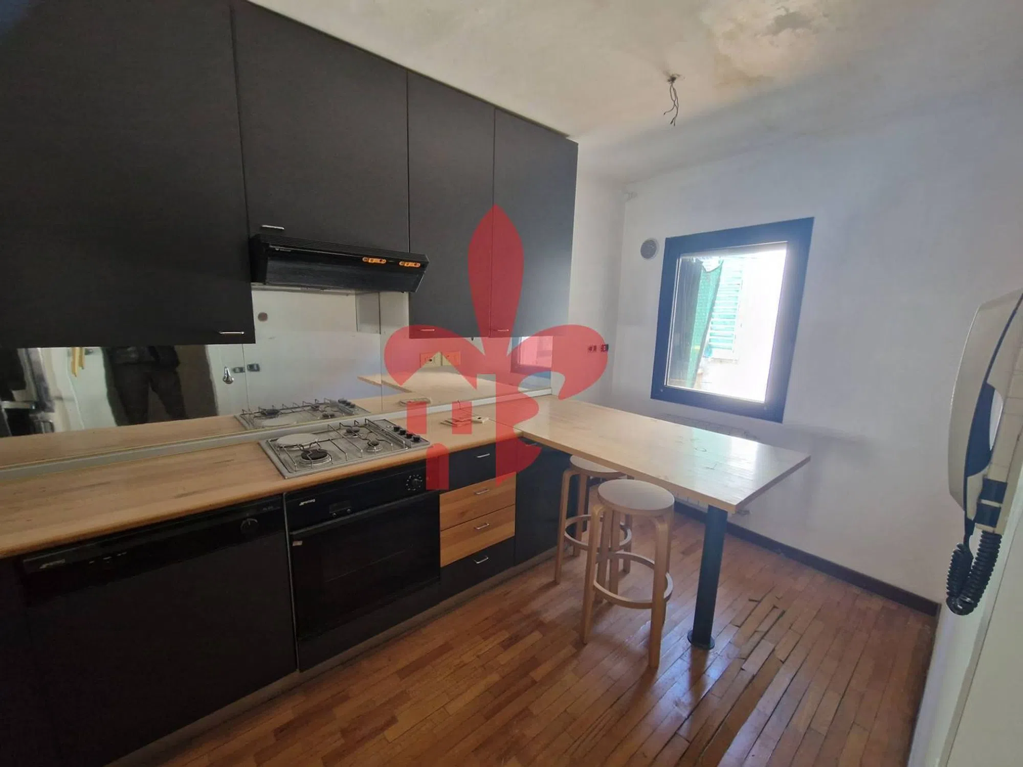 Quadrilocale in borgo Pinti s.n.c. - Photo 9