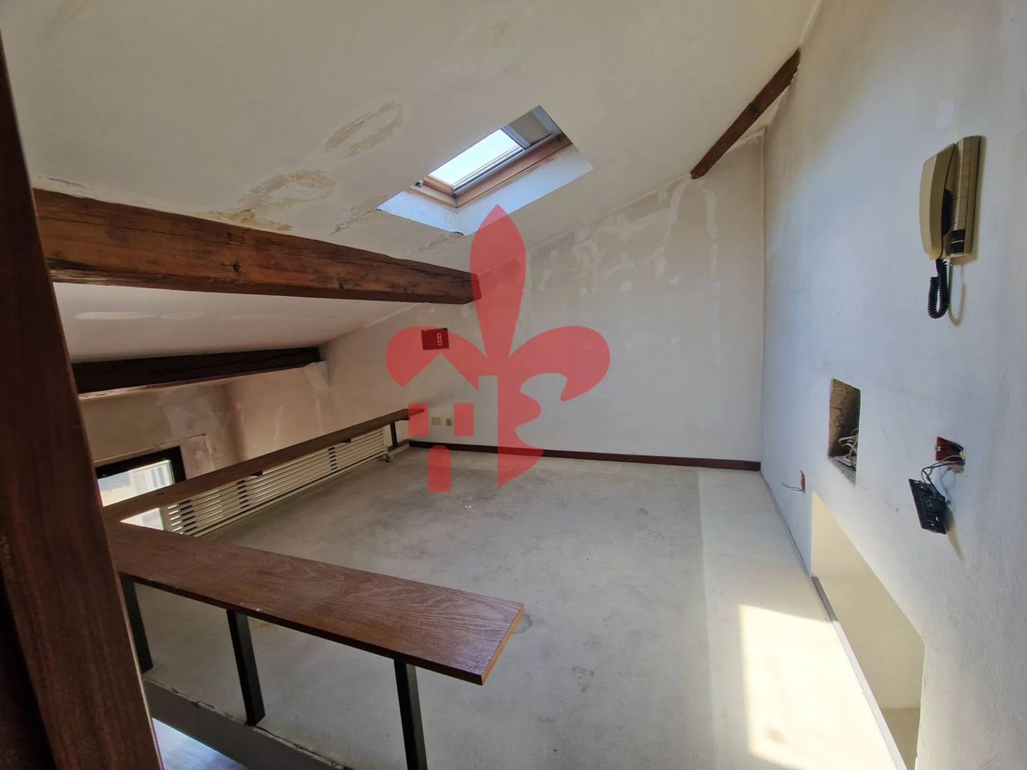 Quadrilocale in borgo Pinti s.n.c. - Photo 10
