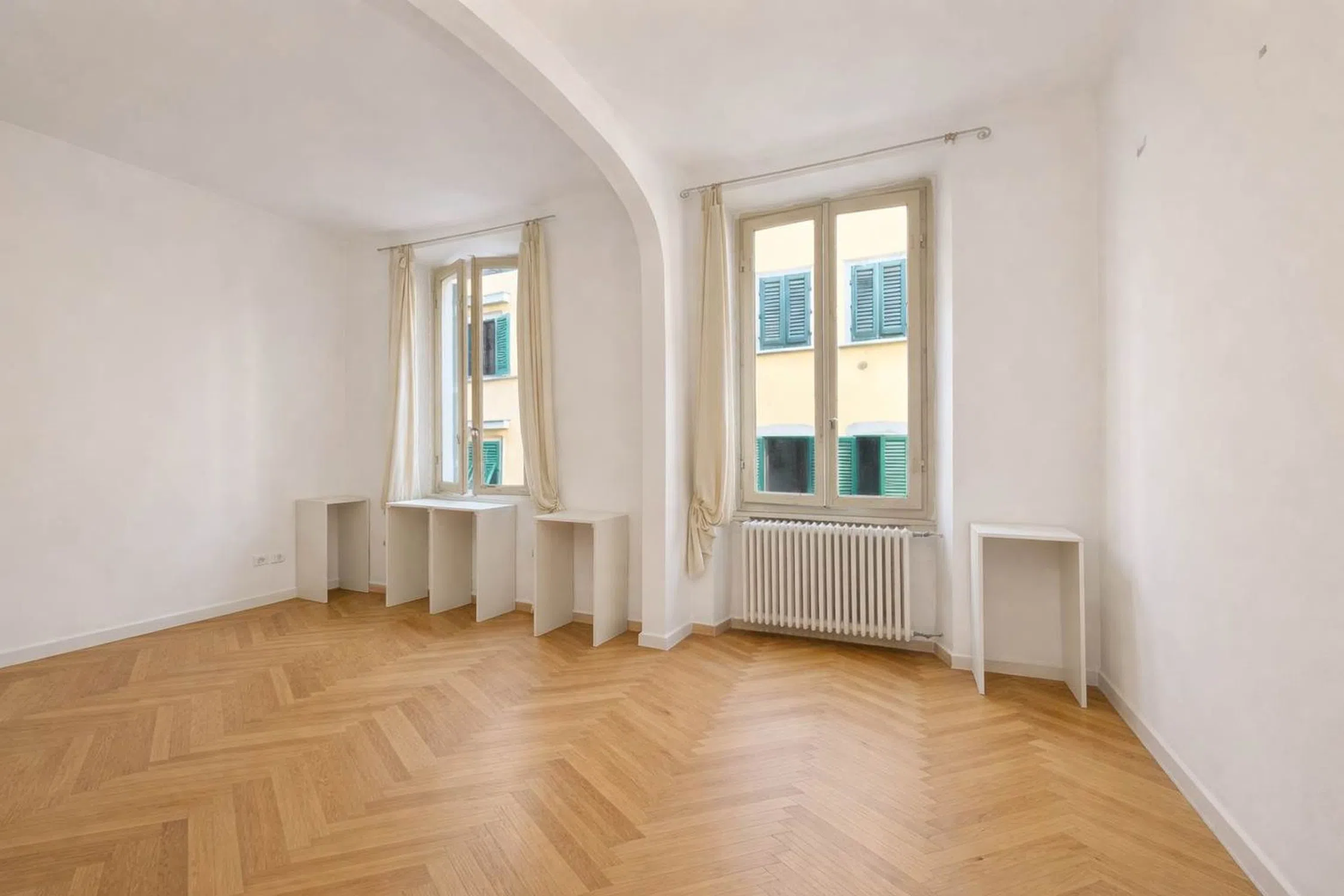 Quadrilocale in via dei Pepi s.n.c. - Photo 1