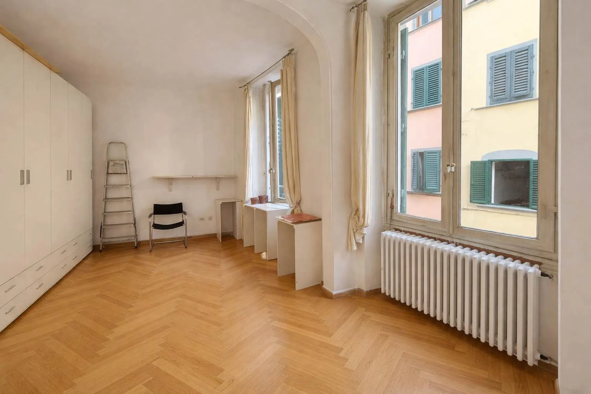 Quadrilocale in via dei Pepi s.n.c. - Photo 2