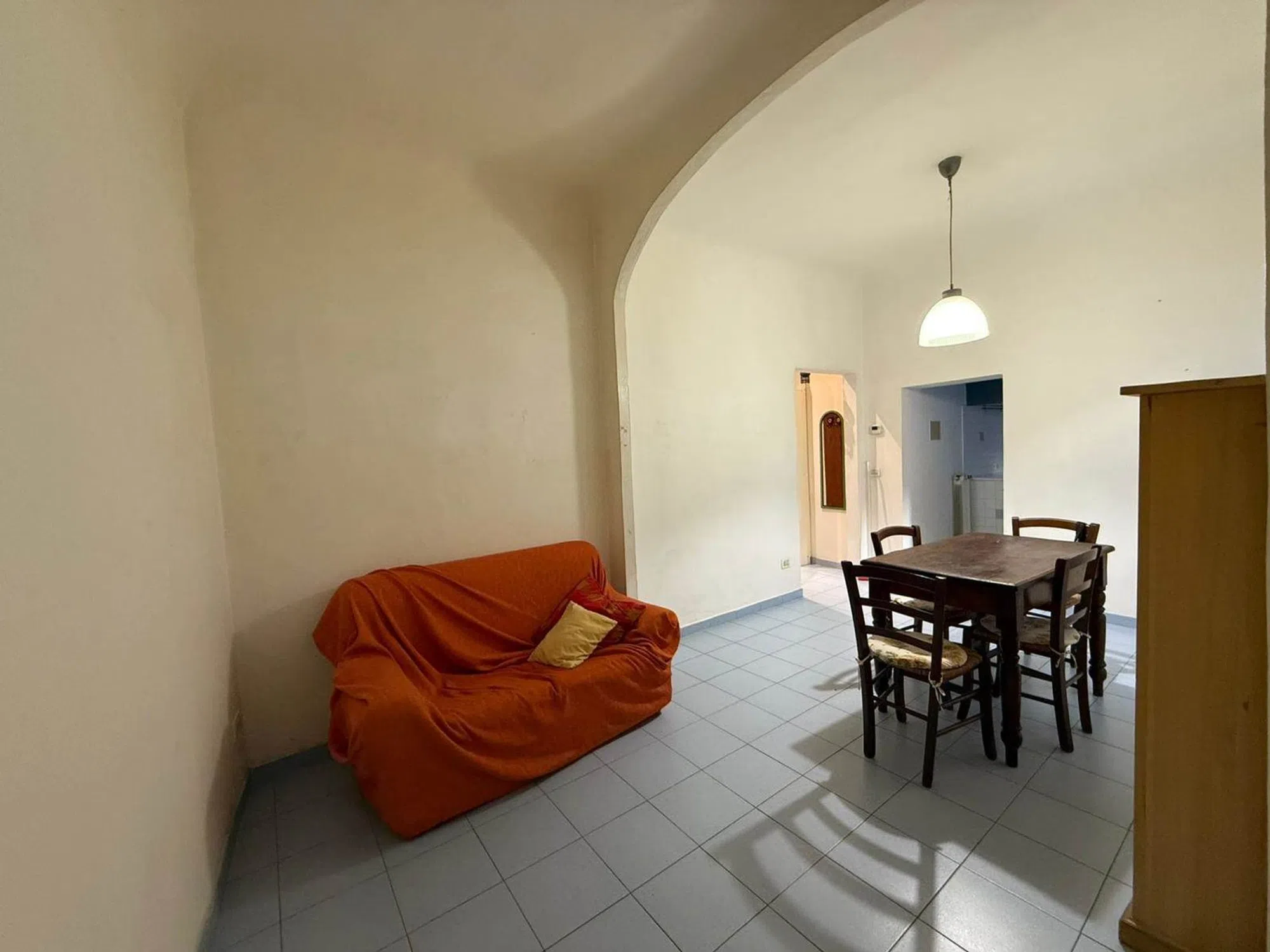 Quadrilocale in via dei Pepi s.n.c. - Photo 11