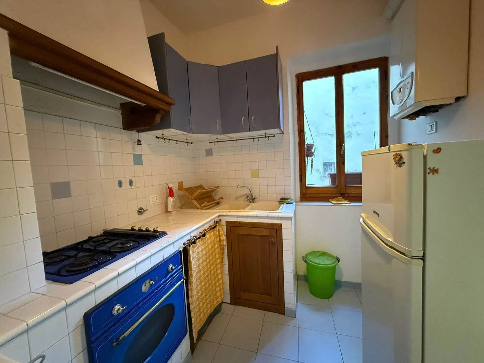 Quadrilocale in via dei Pepi s.n.c. - Photo 12